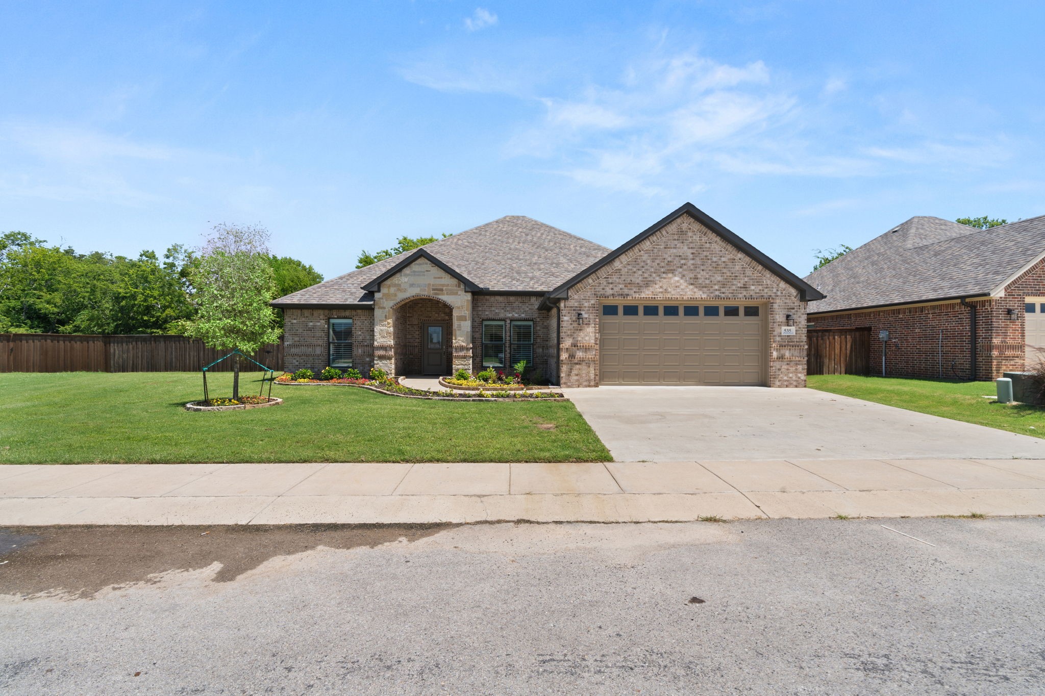 535 Limestone Circle
