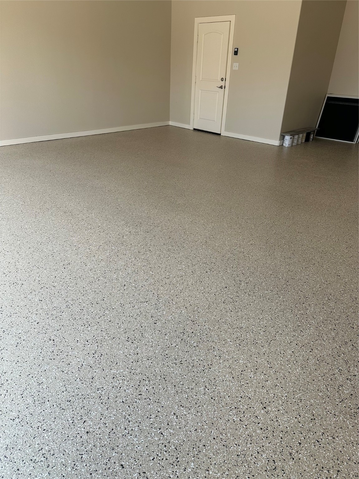 535 Limestone Circle