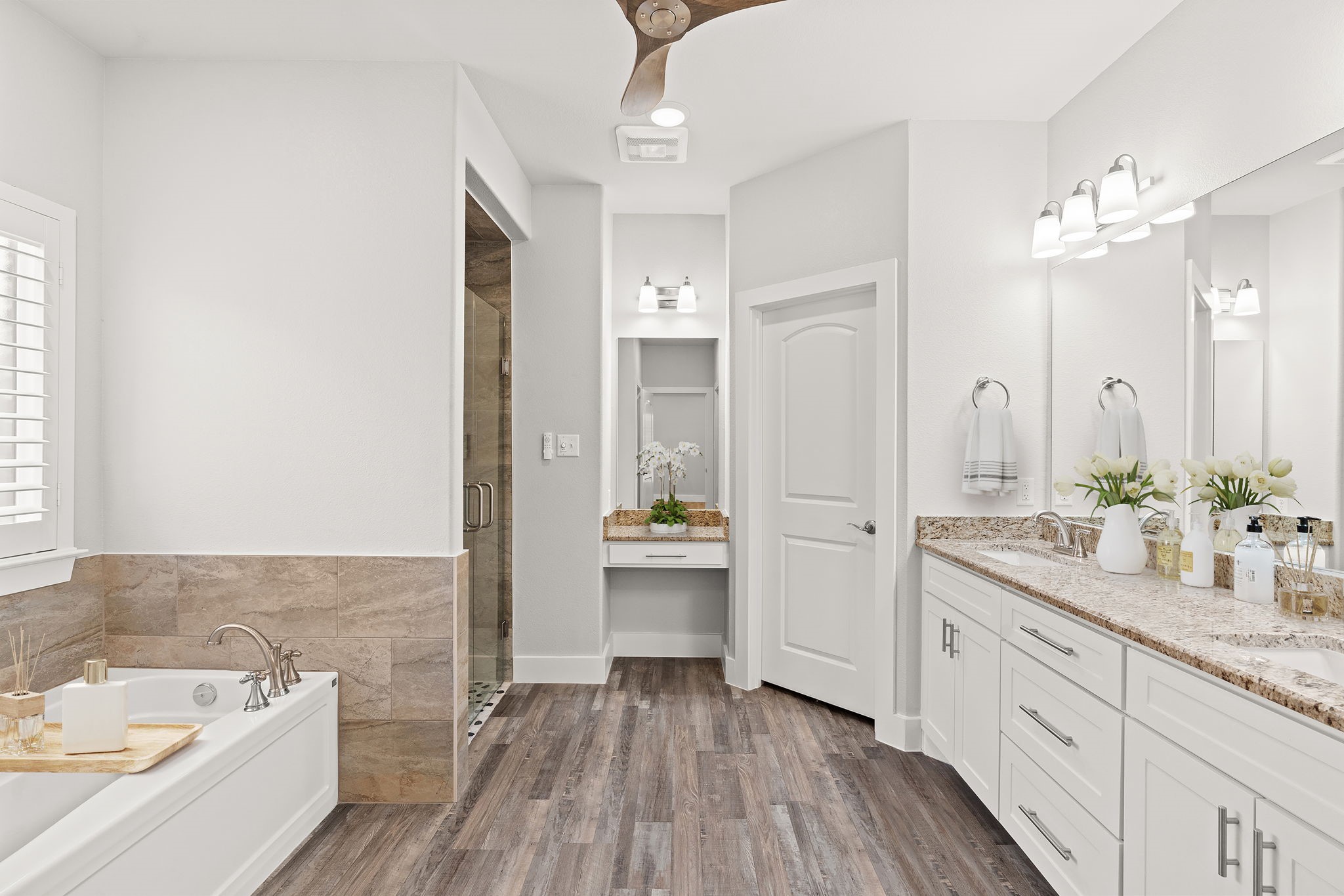 535 Limestone Circle