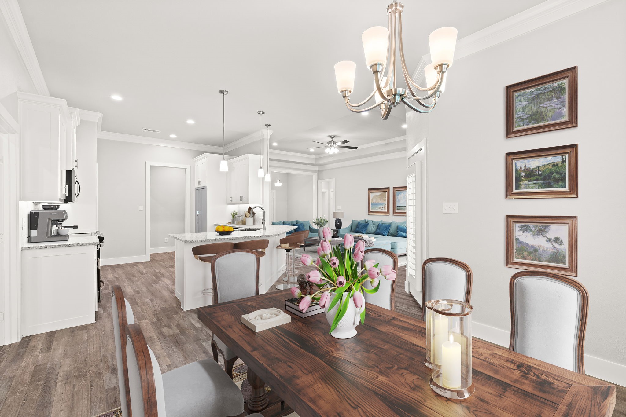 535 Limestone Circle