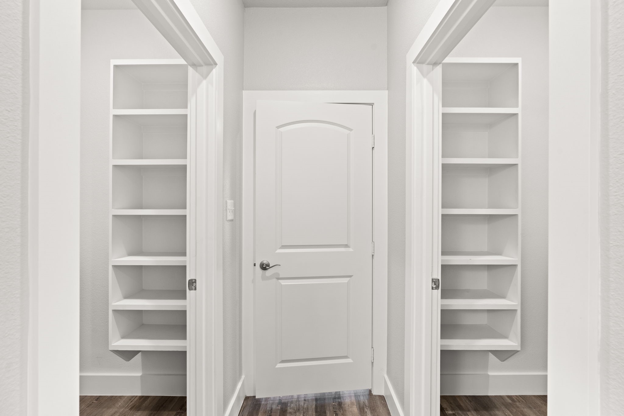 535 Limestone Circle