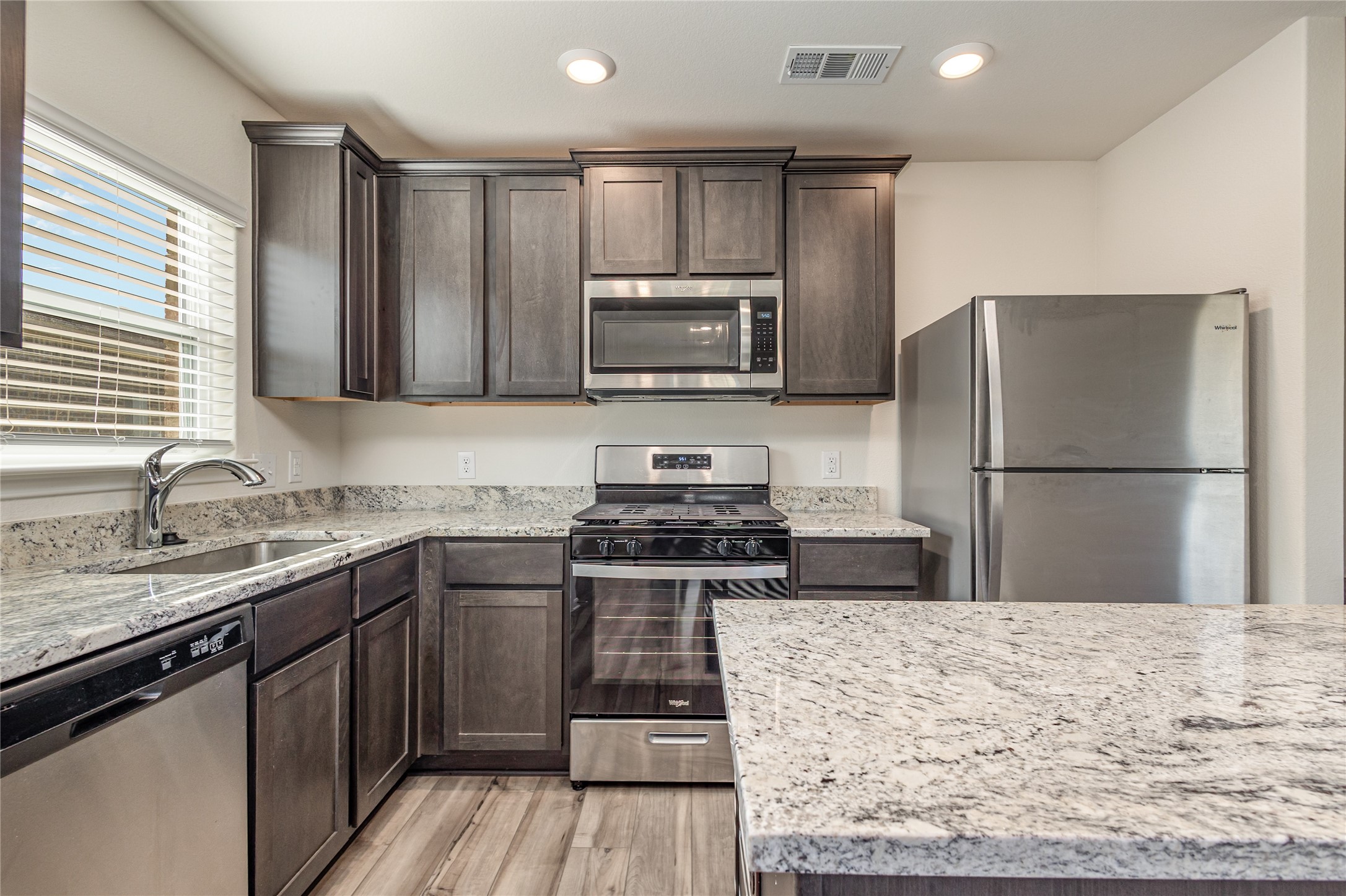 415 Condie Russell Avenue