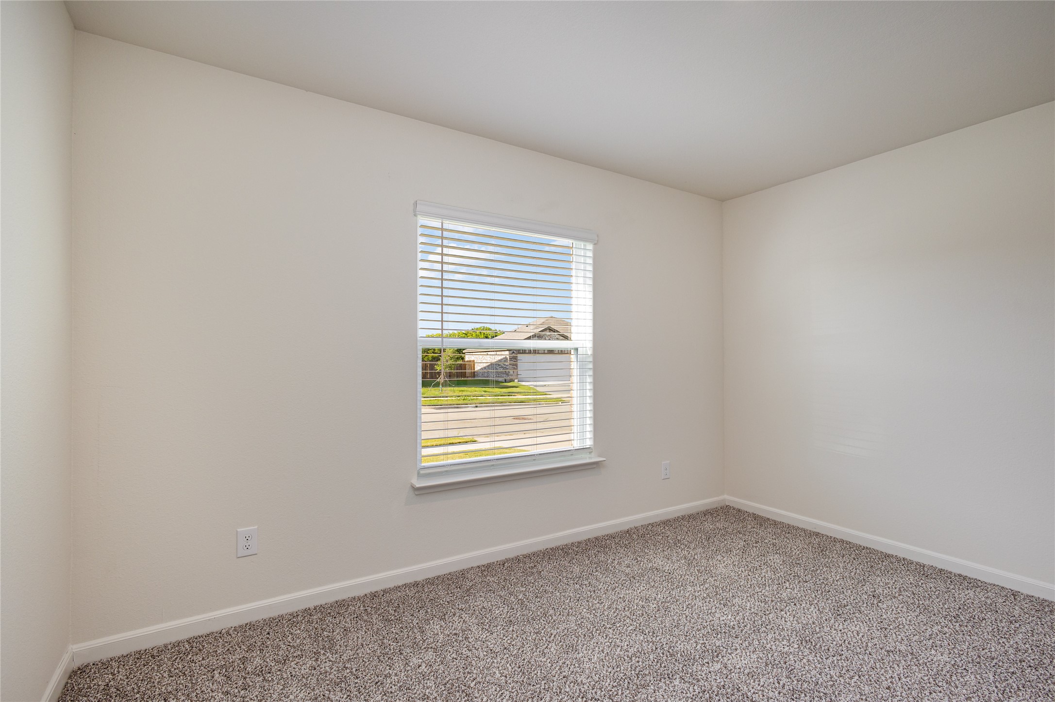 415 Condie Russell Avenue