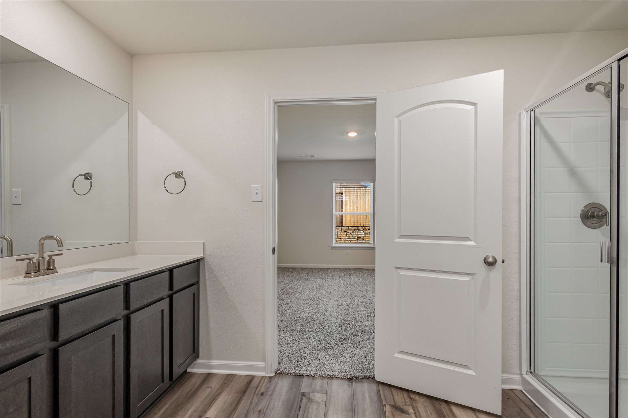 415 Condie Russell Avenue