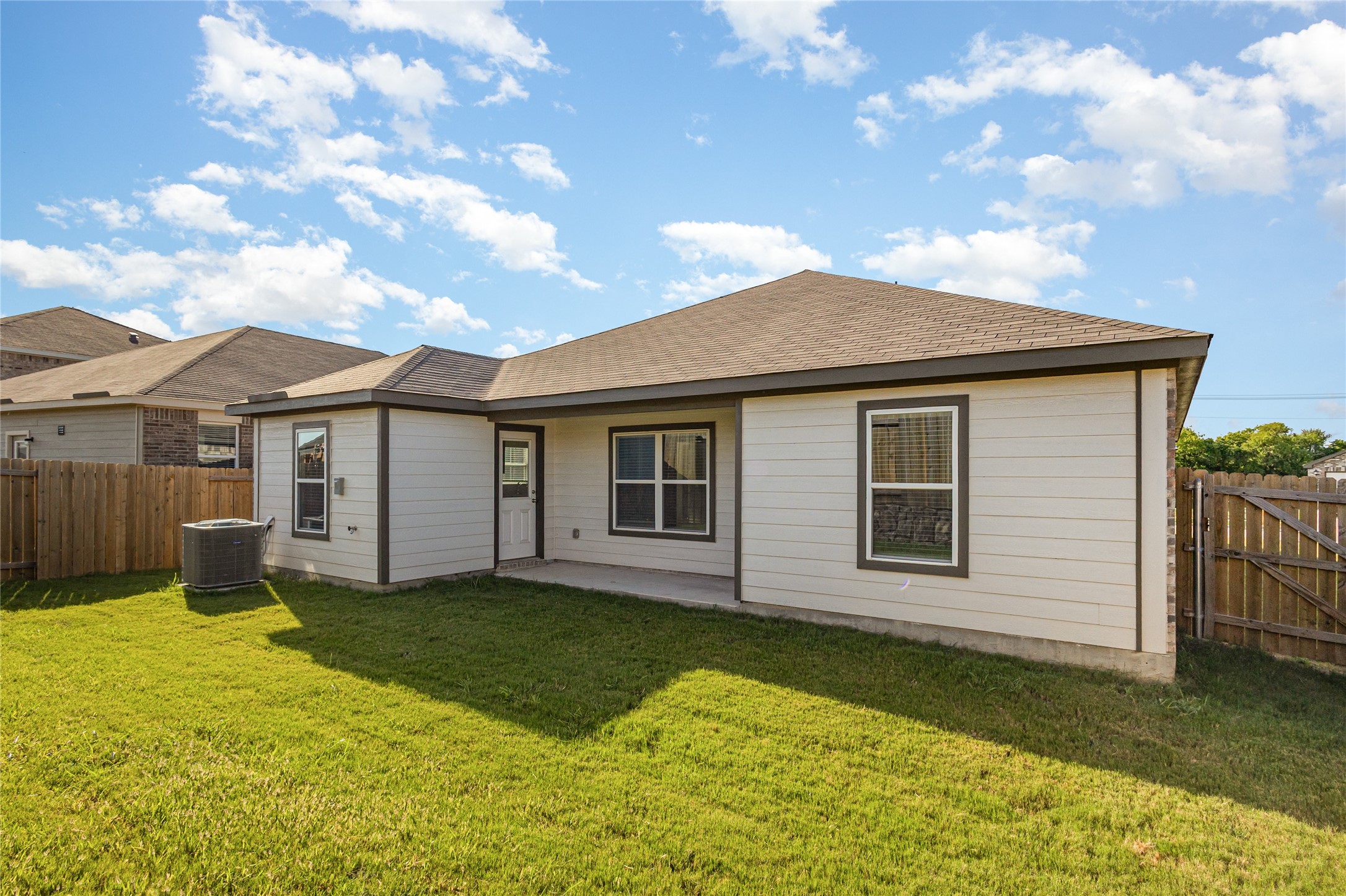 415 Condie Russell Avenue