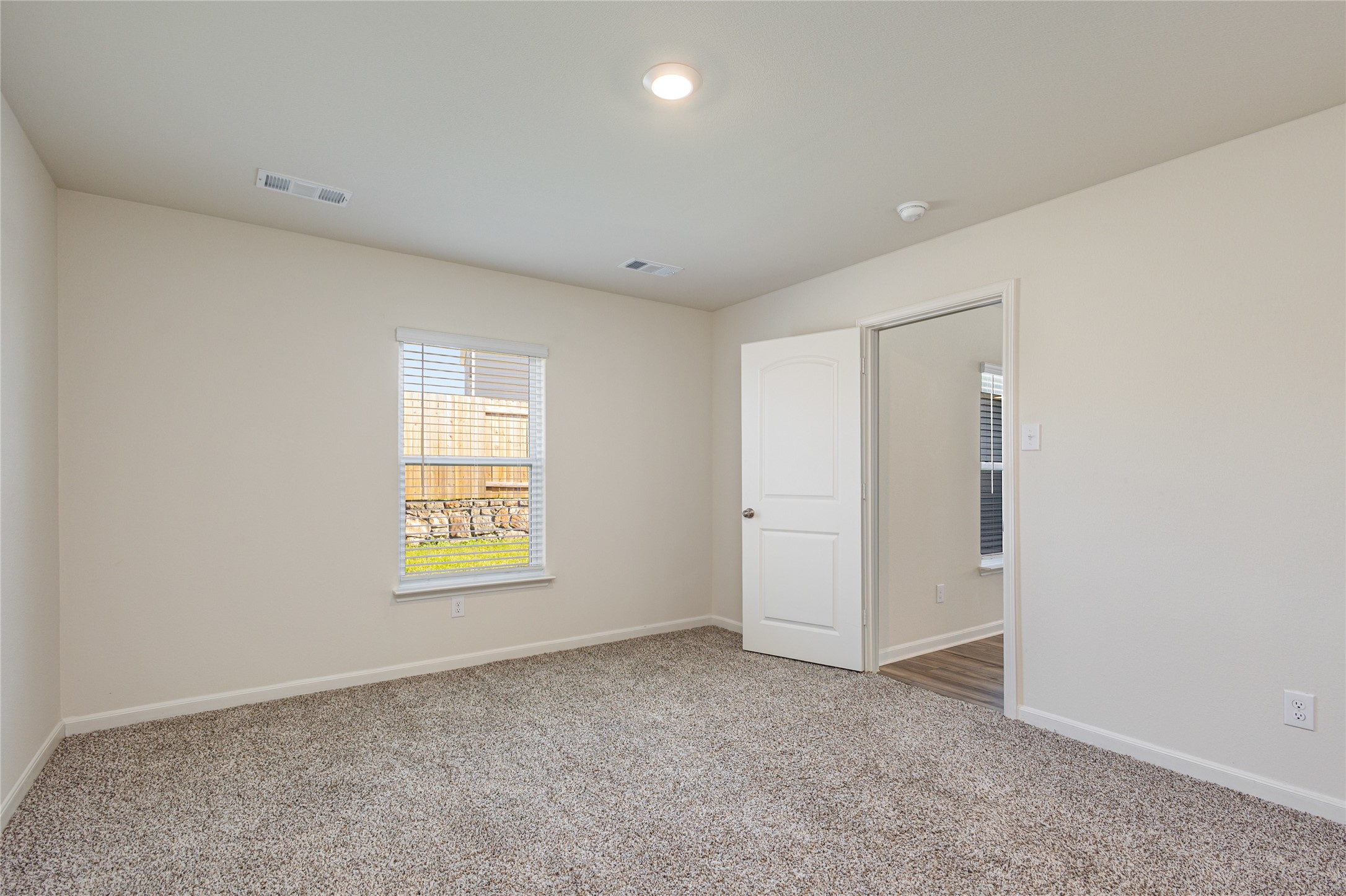 415 Condie Russell Avenue