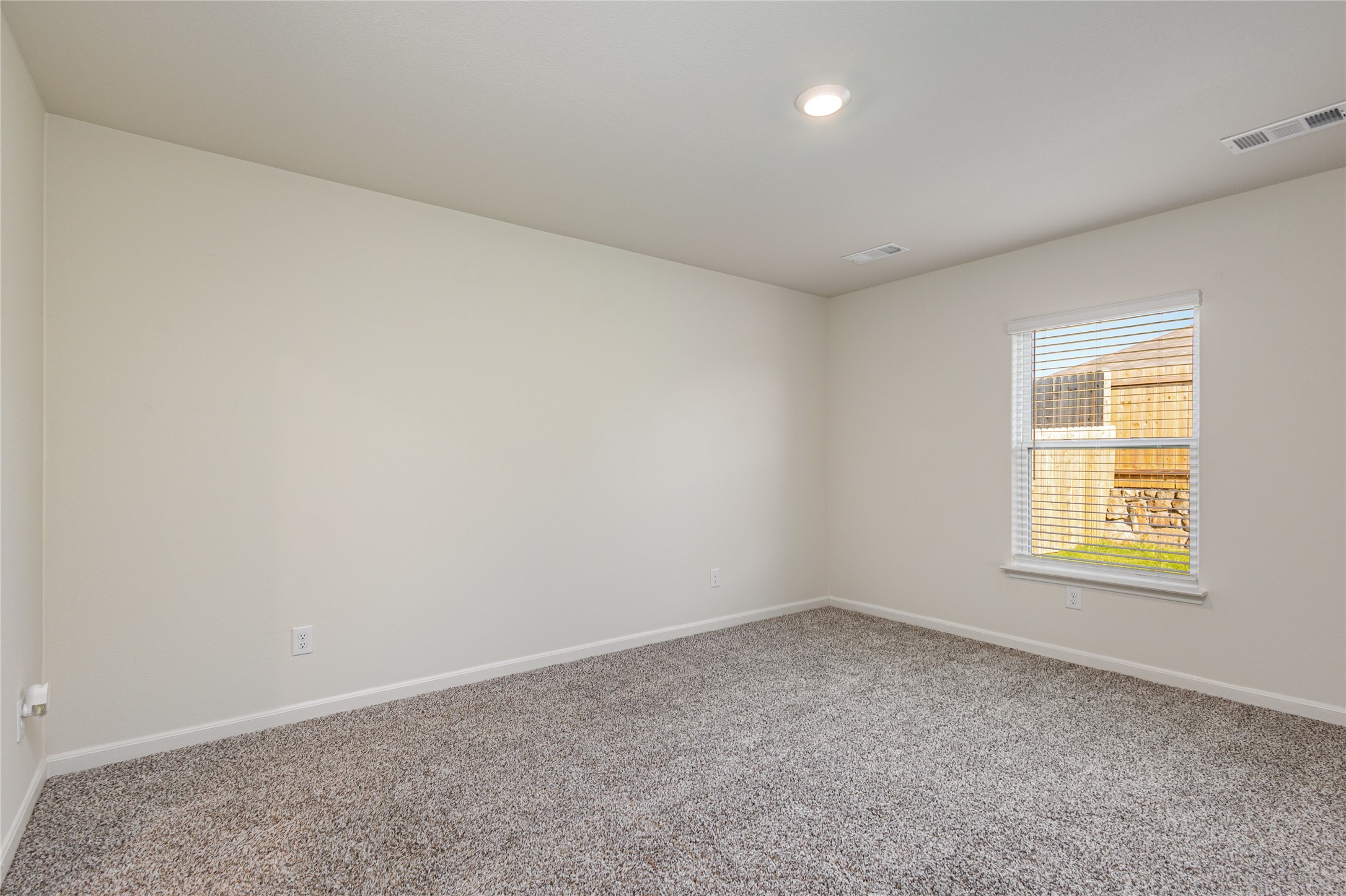 415 Condie Russell Avenue