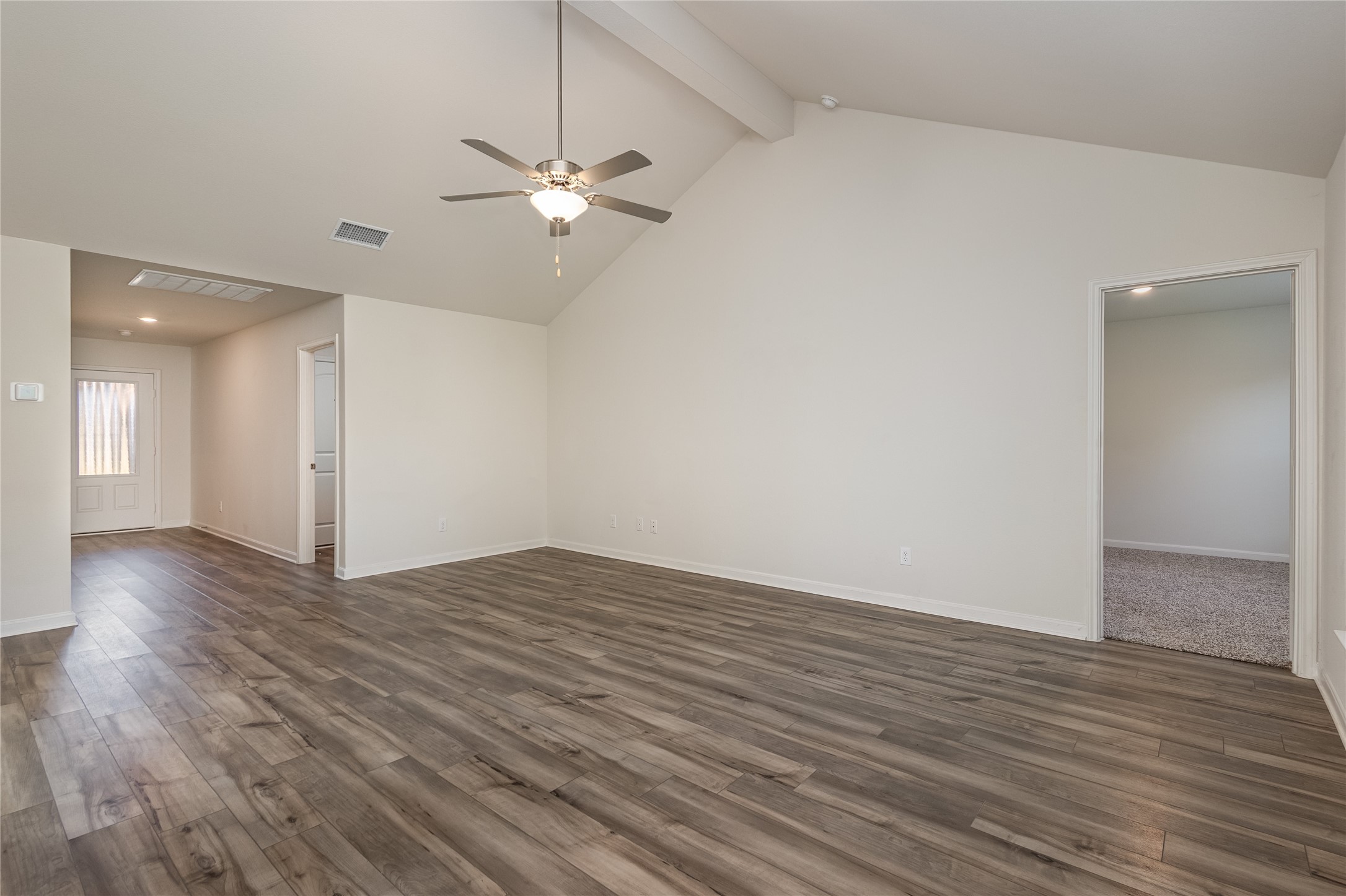 415 Condie Russell Avenue