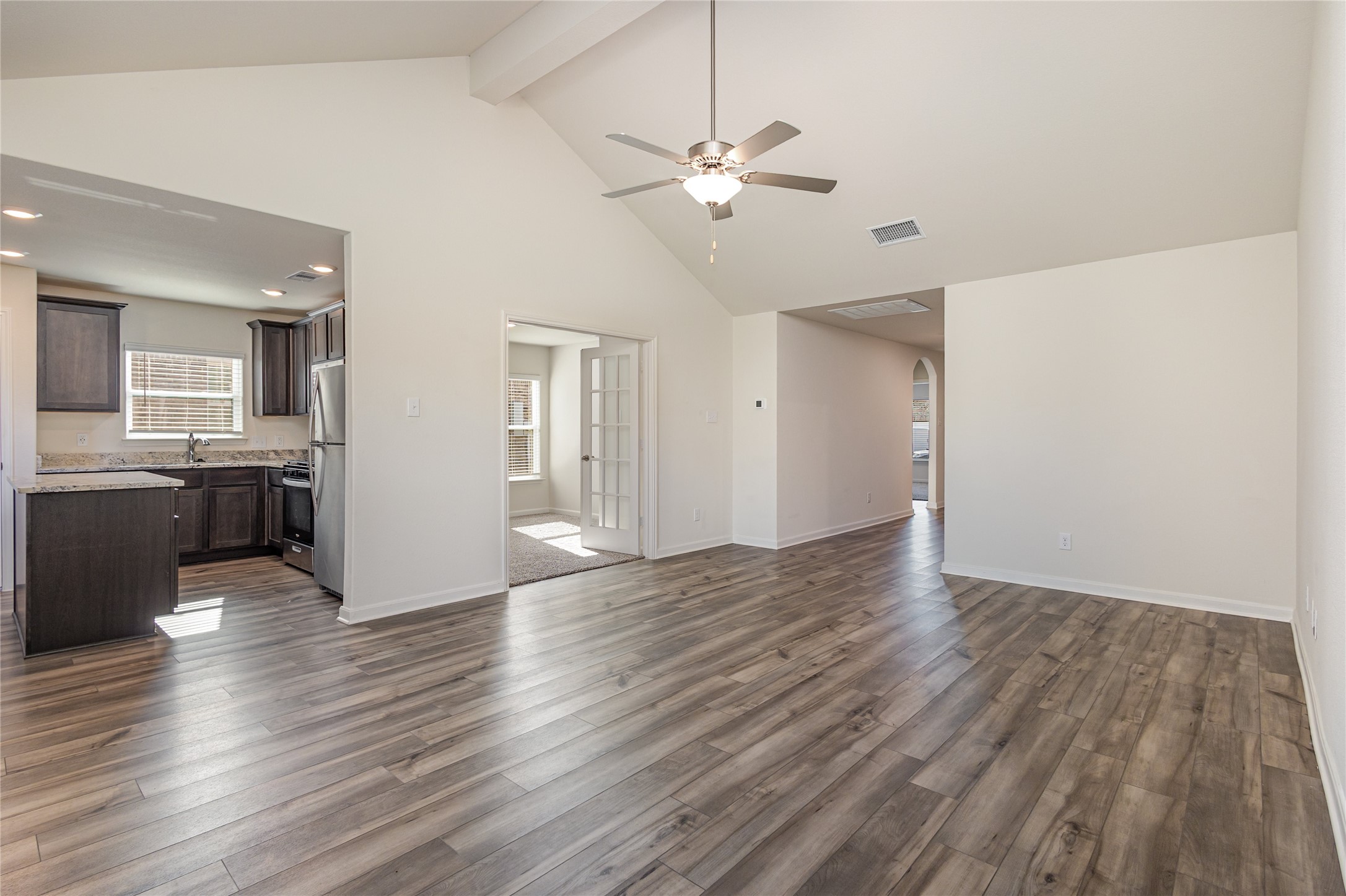 415 Condie Russell Avenue