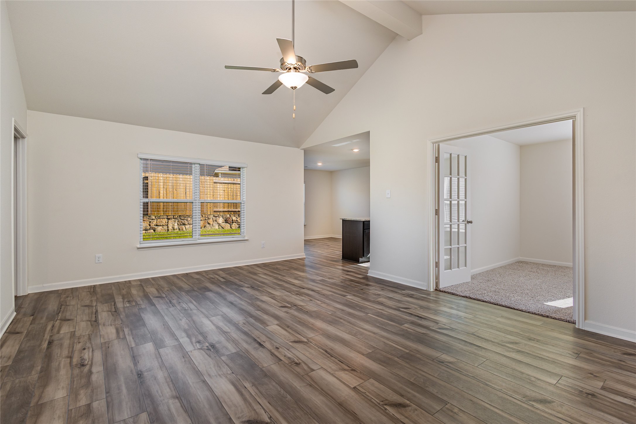 415 Condie Russell Avenue