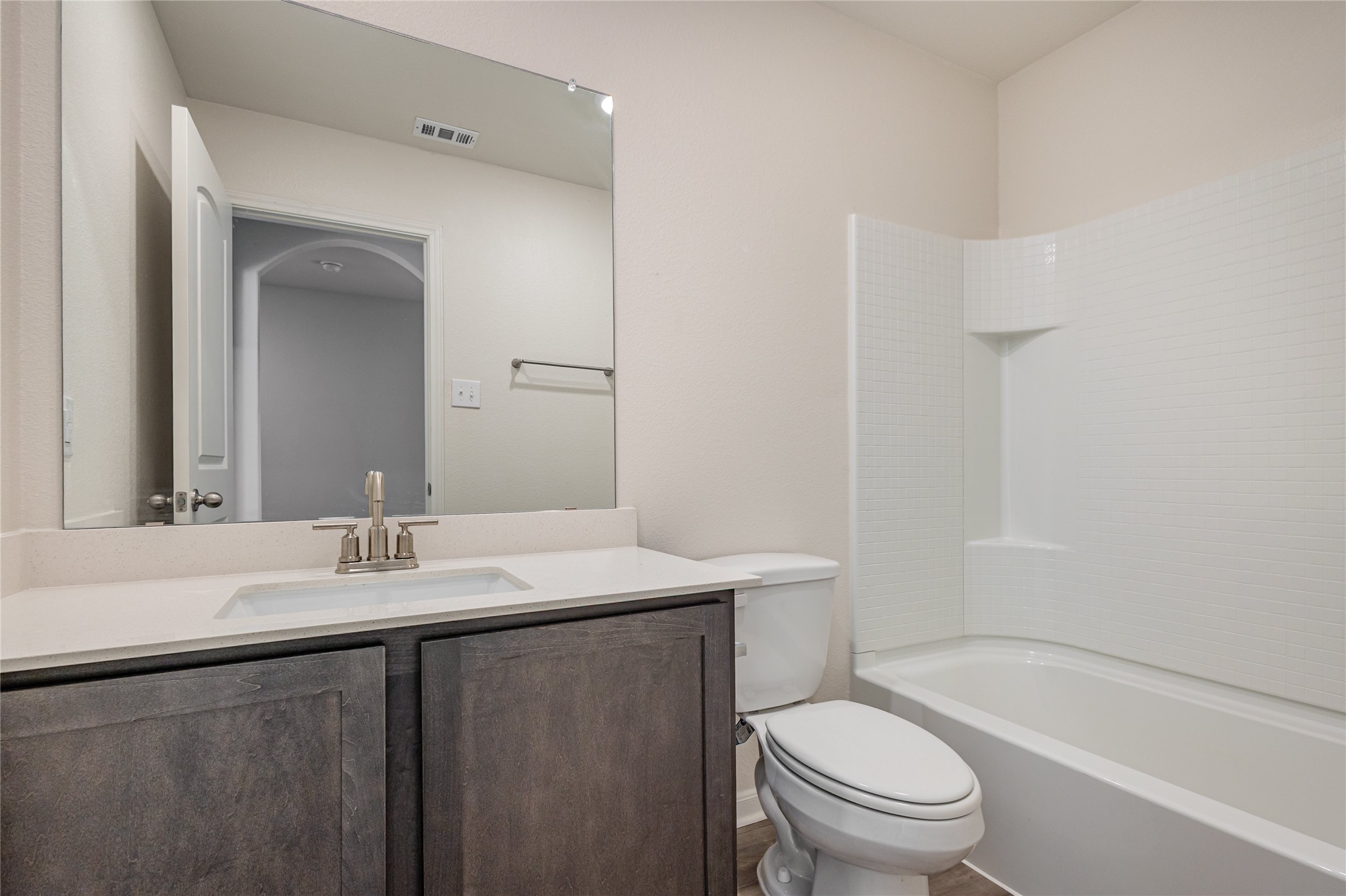 415 Condie Russell Avenue