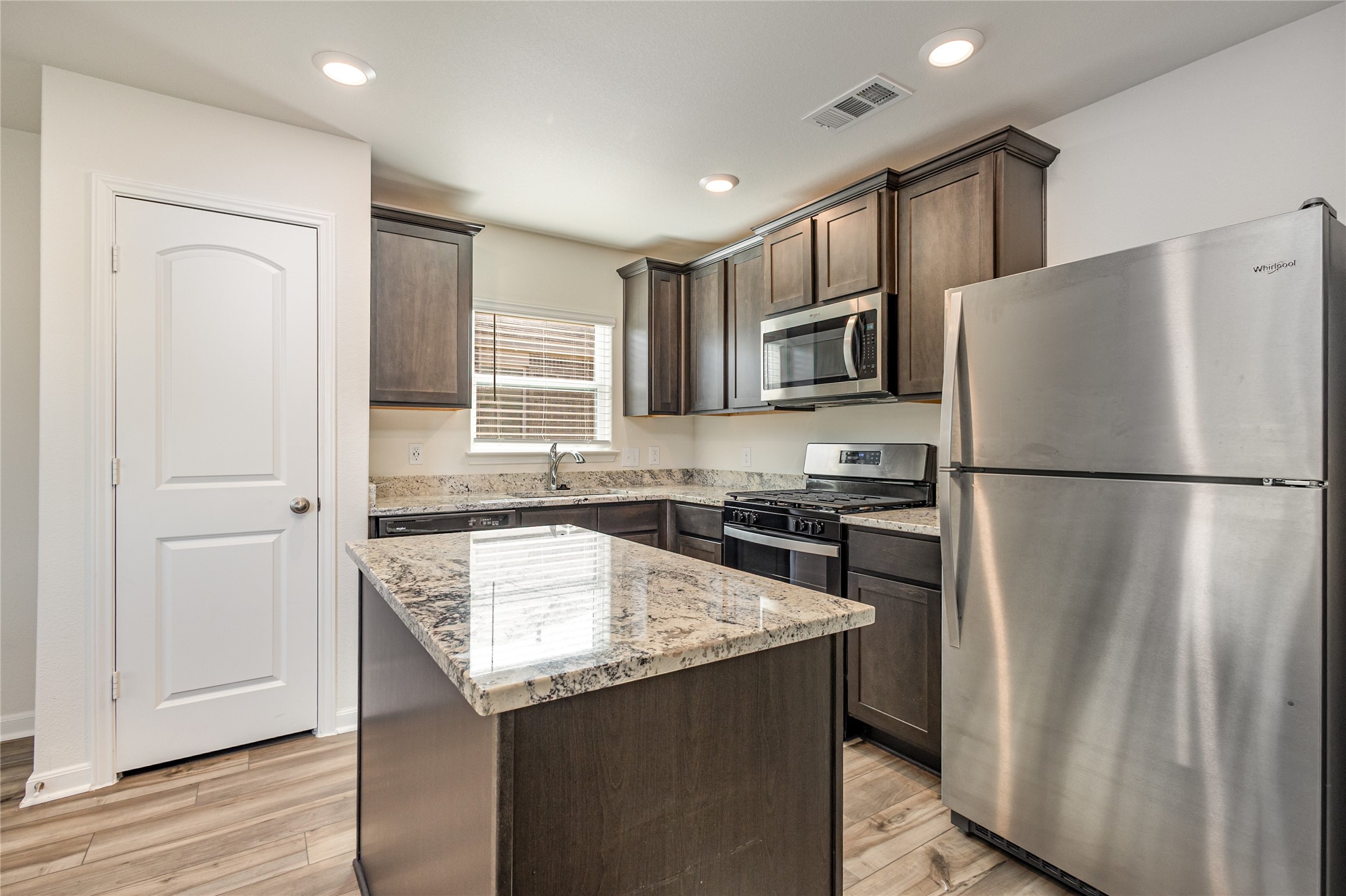 415 Condie Russell Avenue