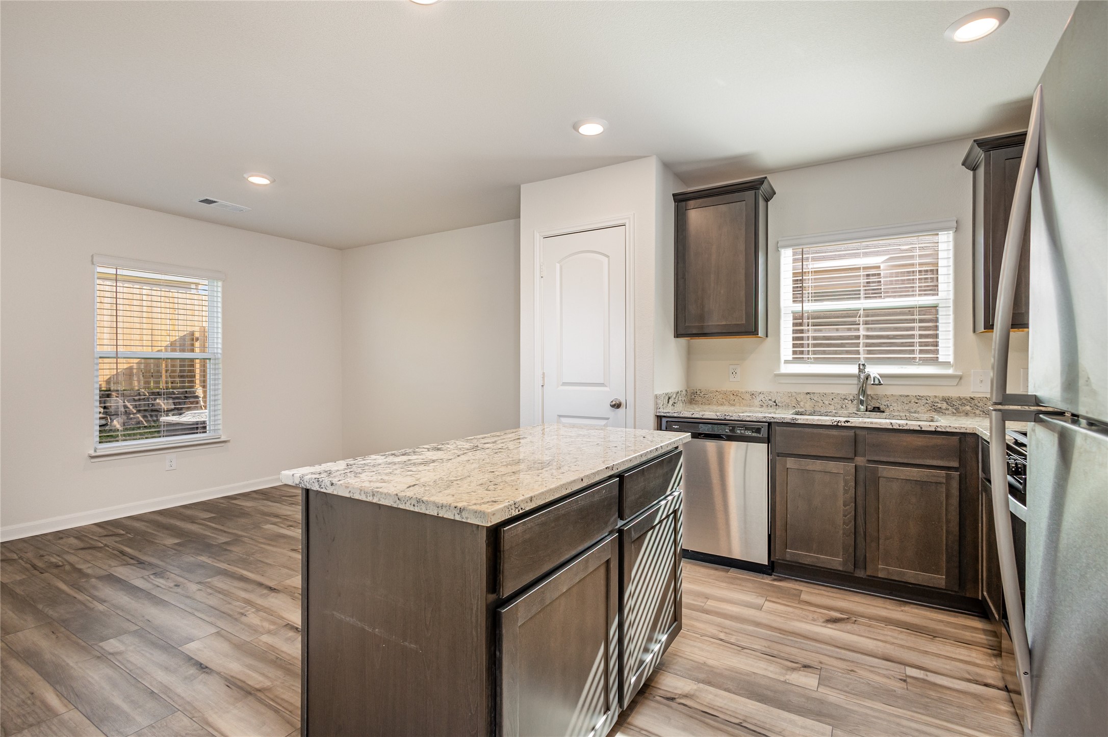 415 Condie Russell Avenue