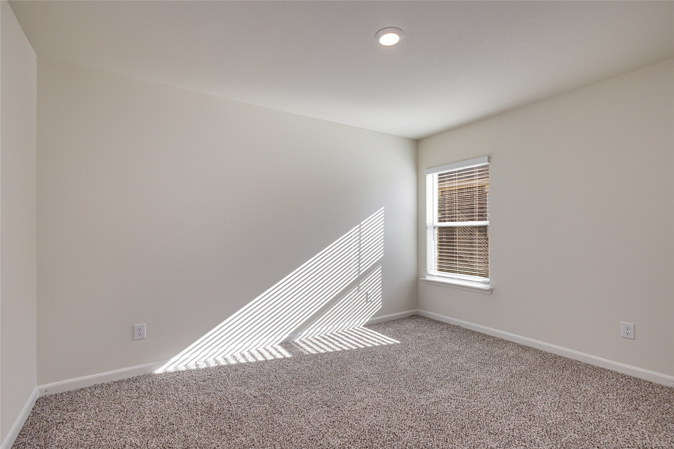 415 Condie Russell Avenue