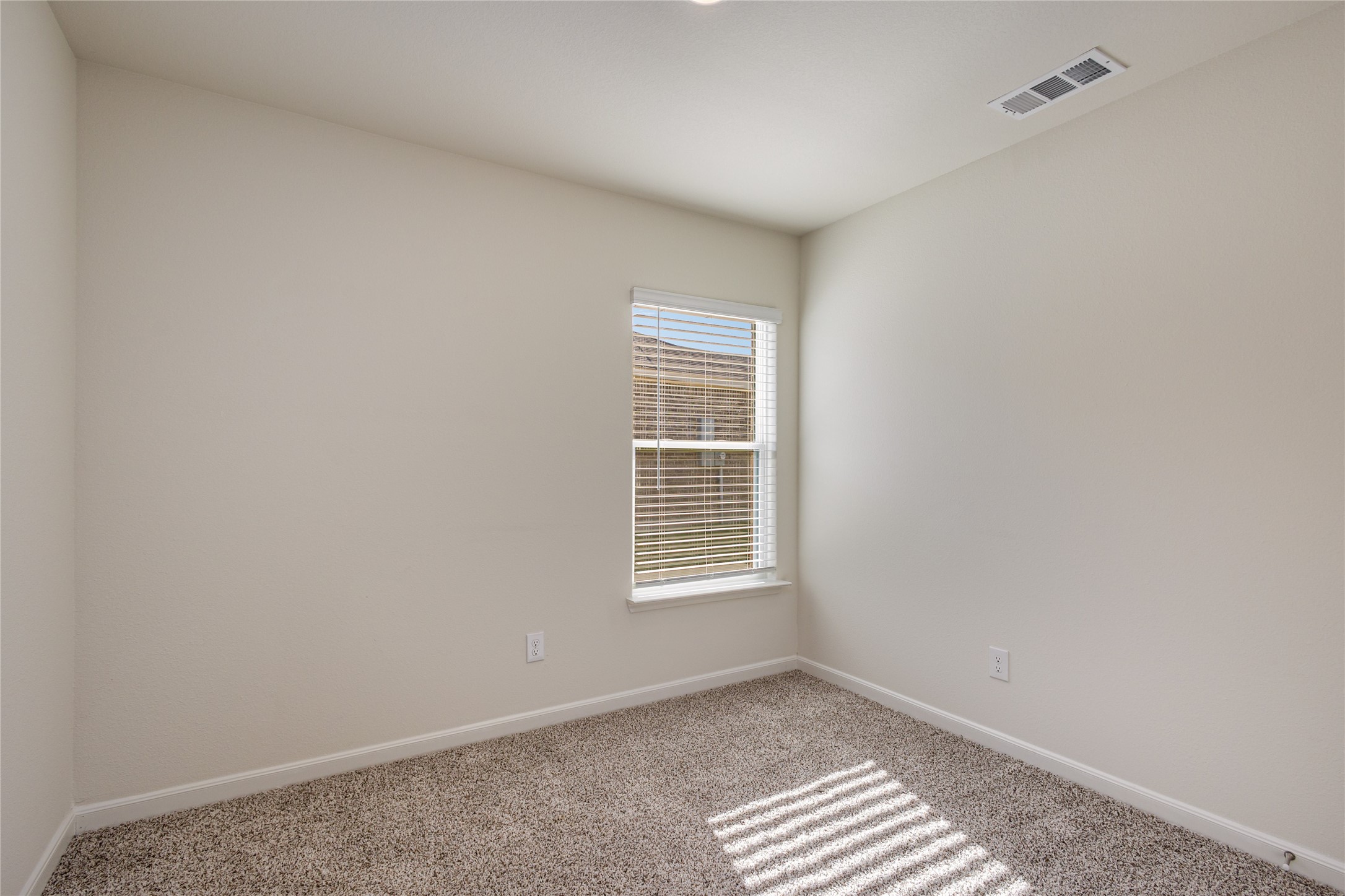 415 Condie Russell Avenue