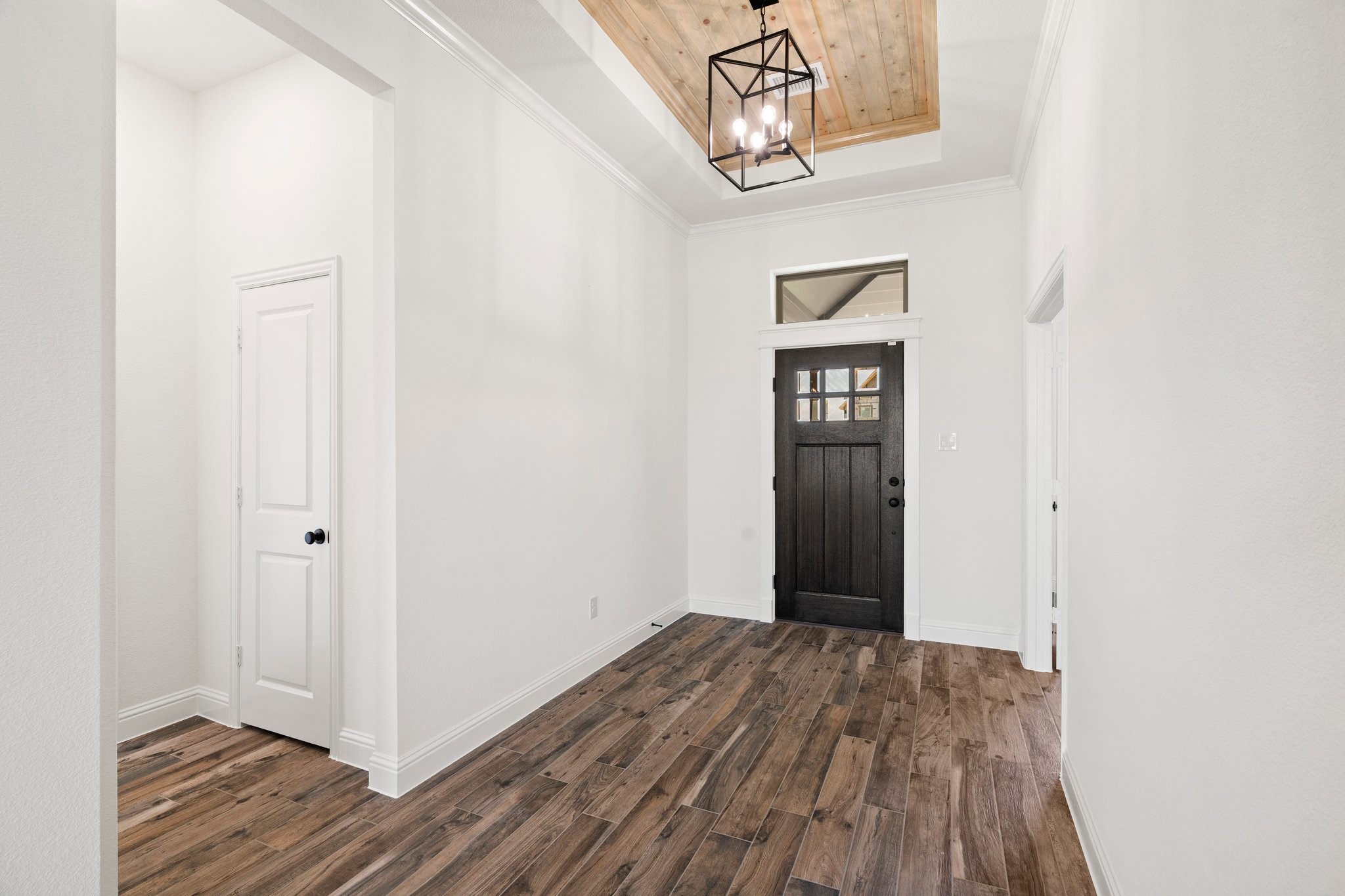 460 Solo Ridge Drive