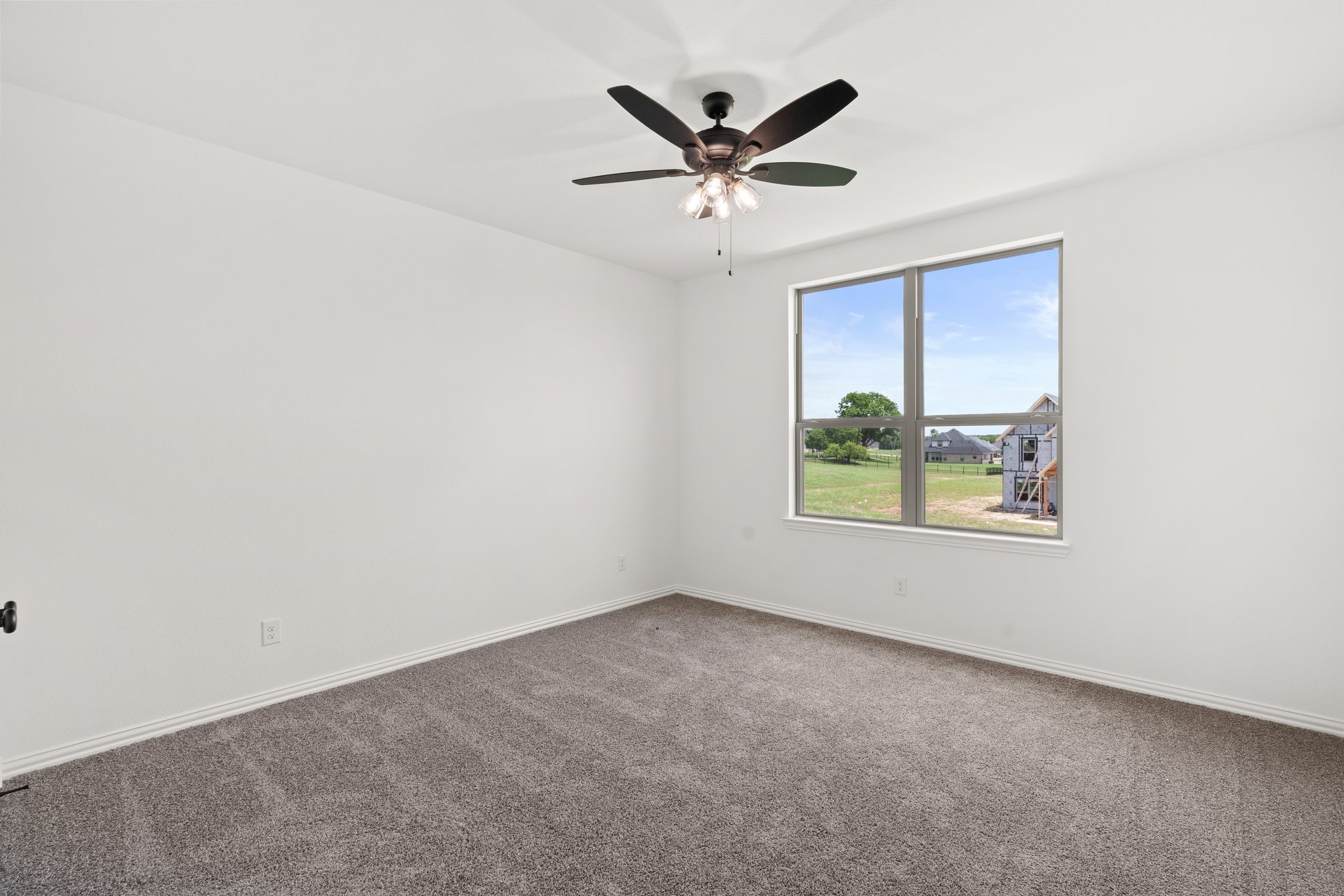 460 Solo Ridge Drive