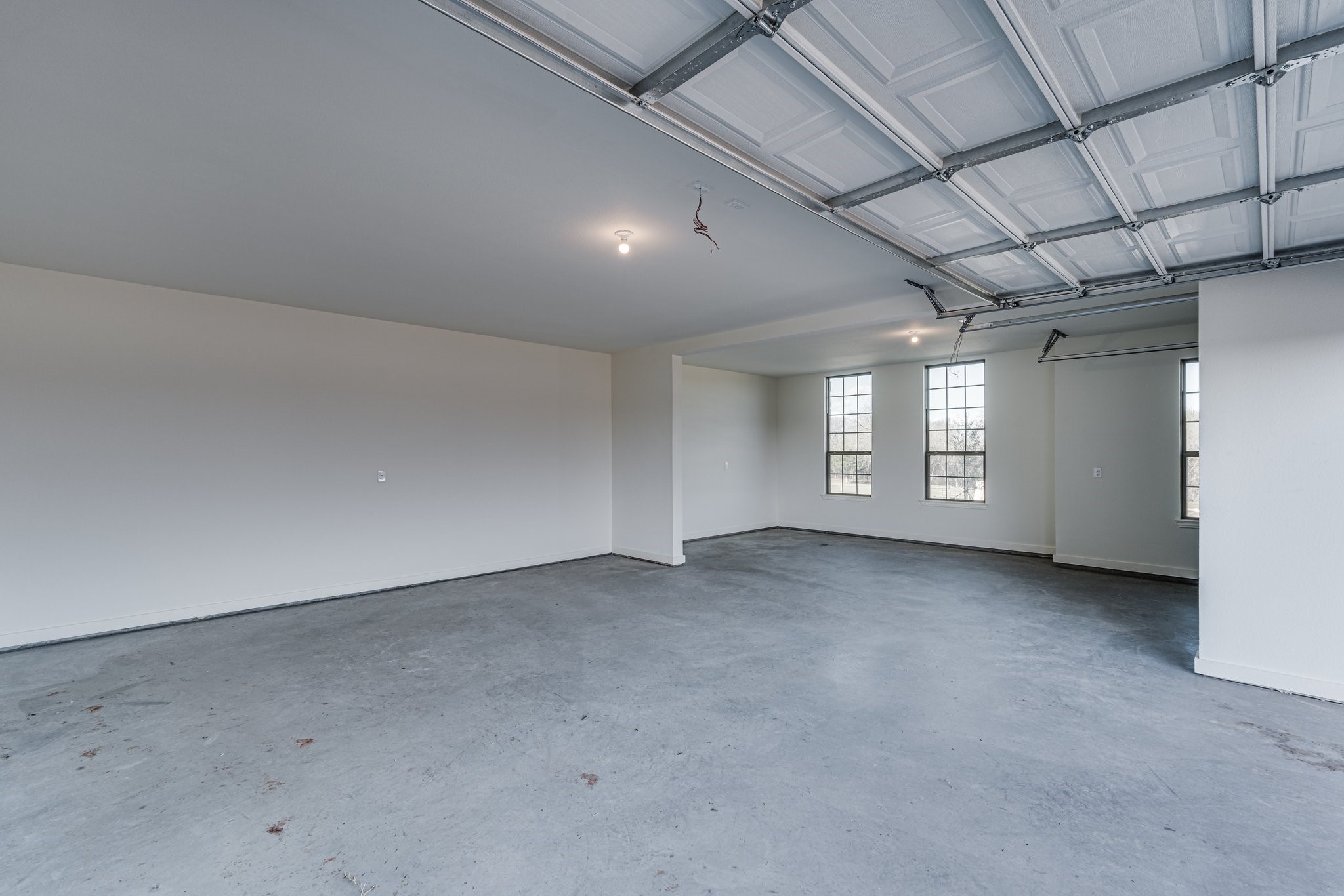 460 Solo Ridge Drive