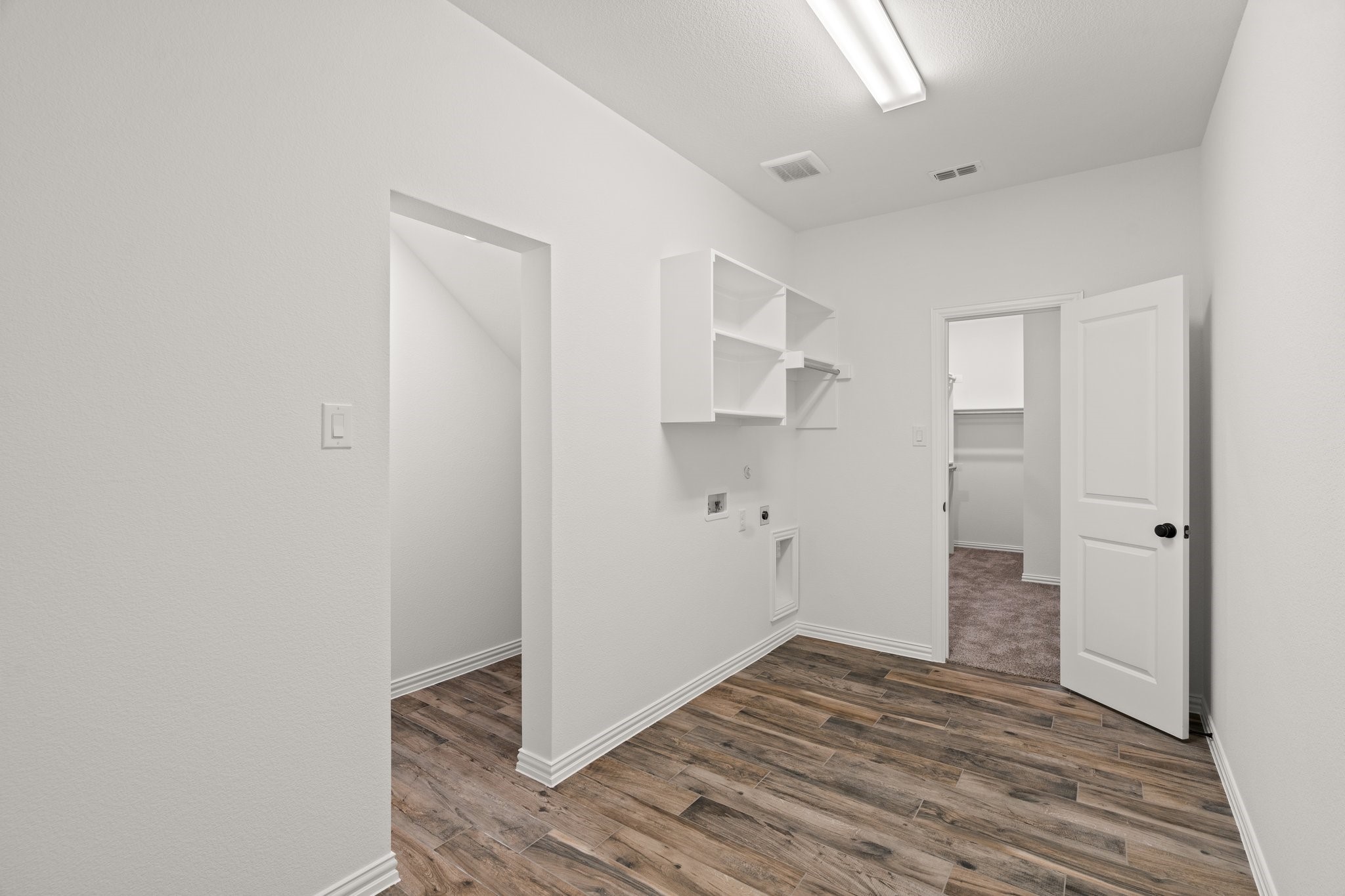 460 Solo Ridge Drive