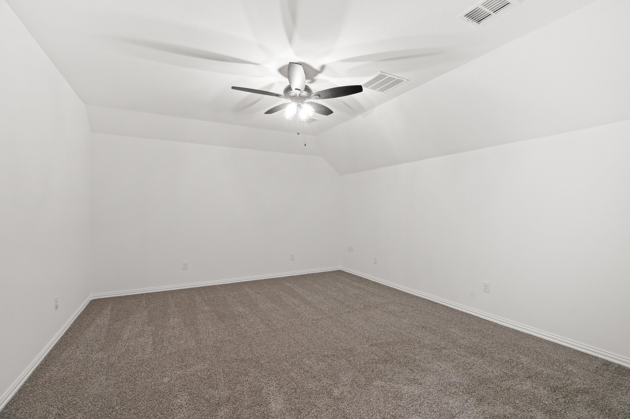 460 Solo Ridge Drive