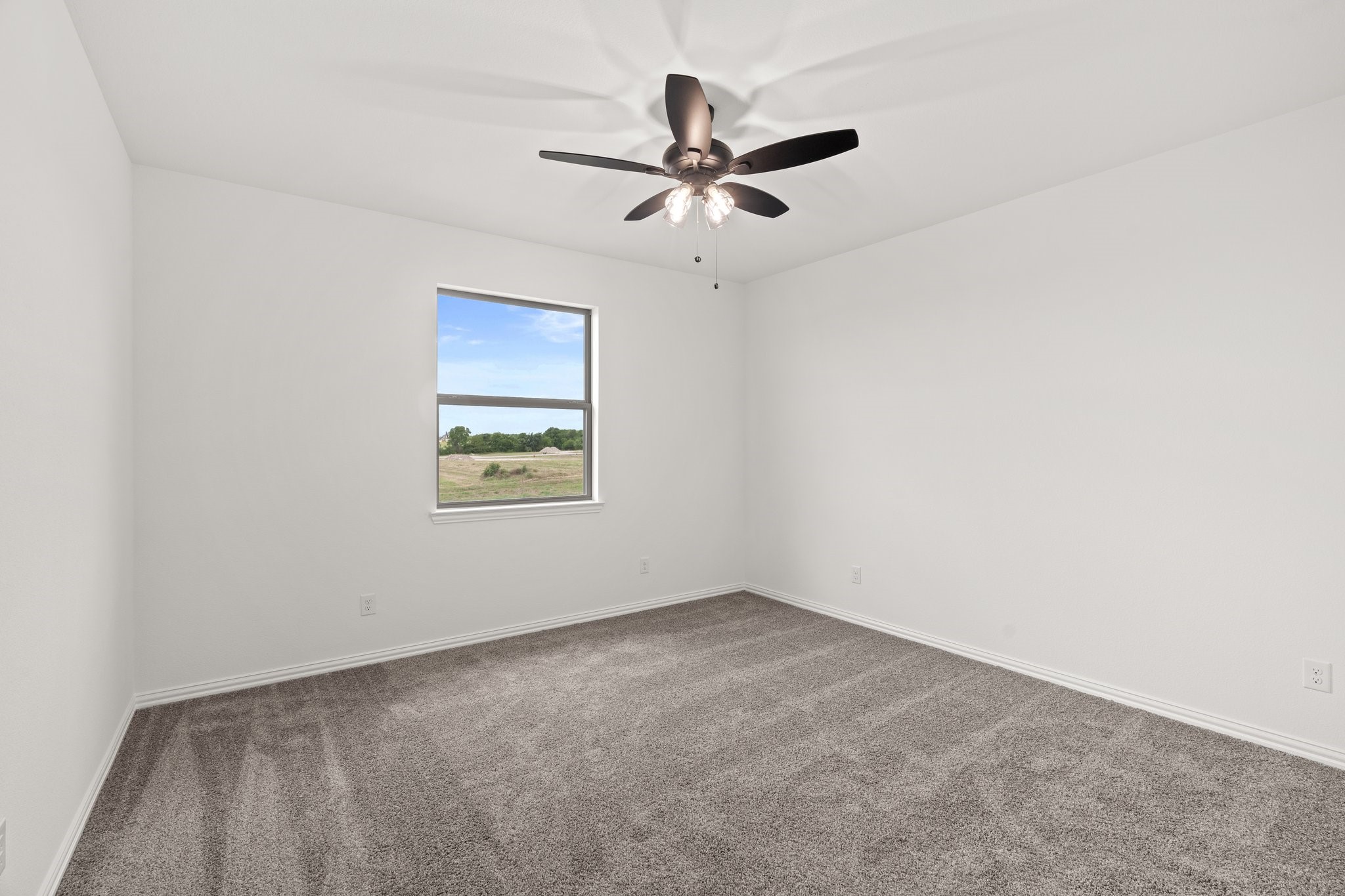 460 Solo Ridge Drive