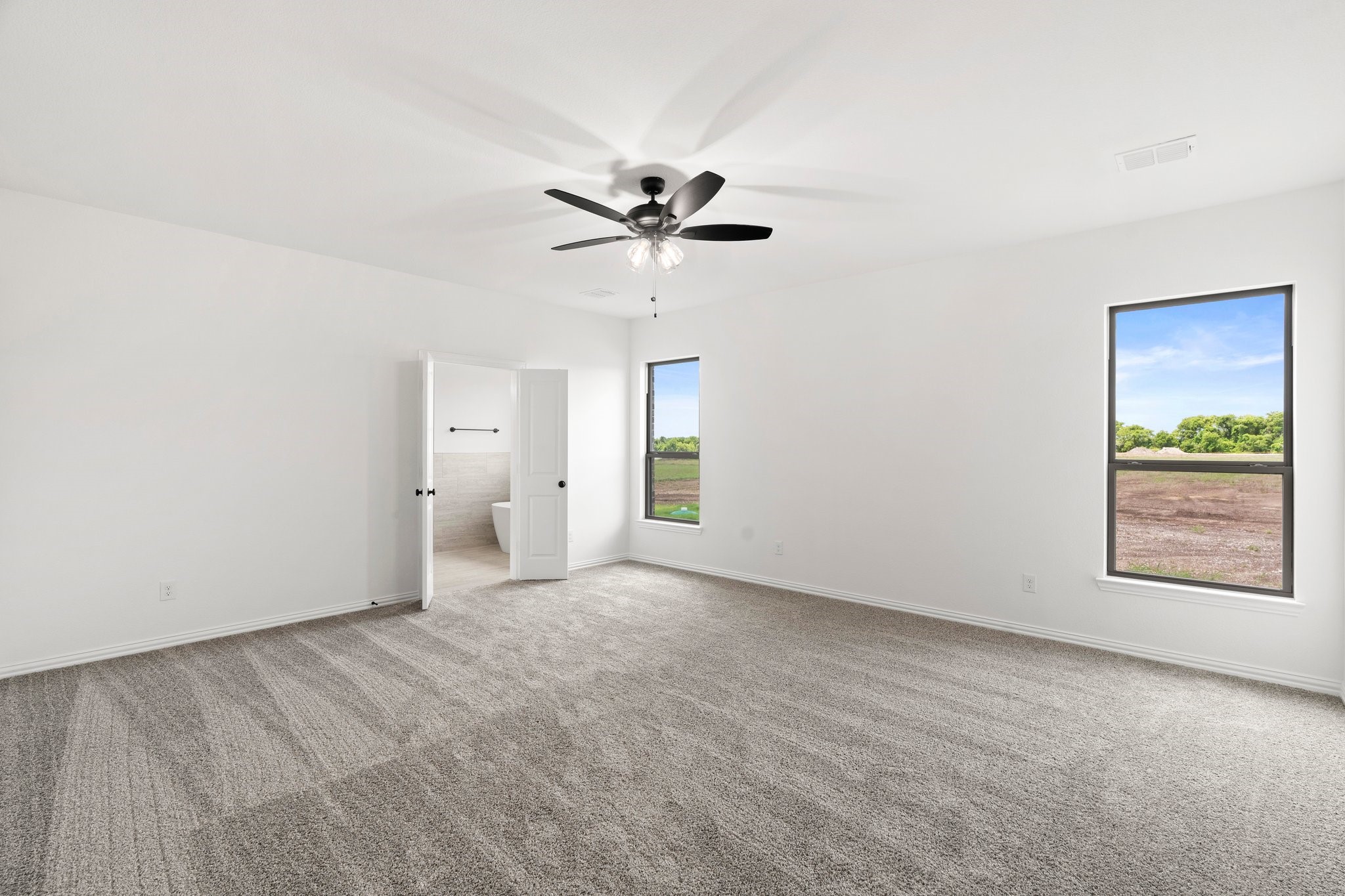 460 Solo Ridge Drive