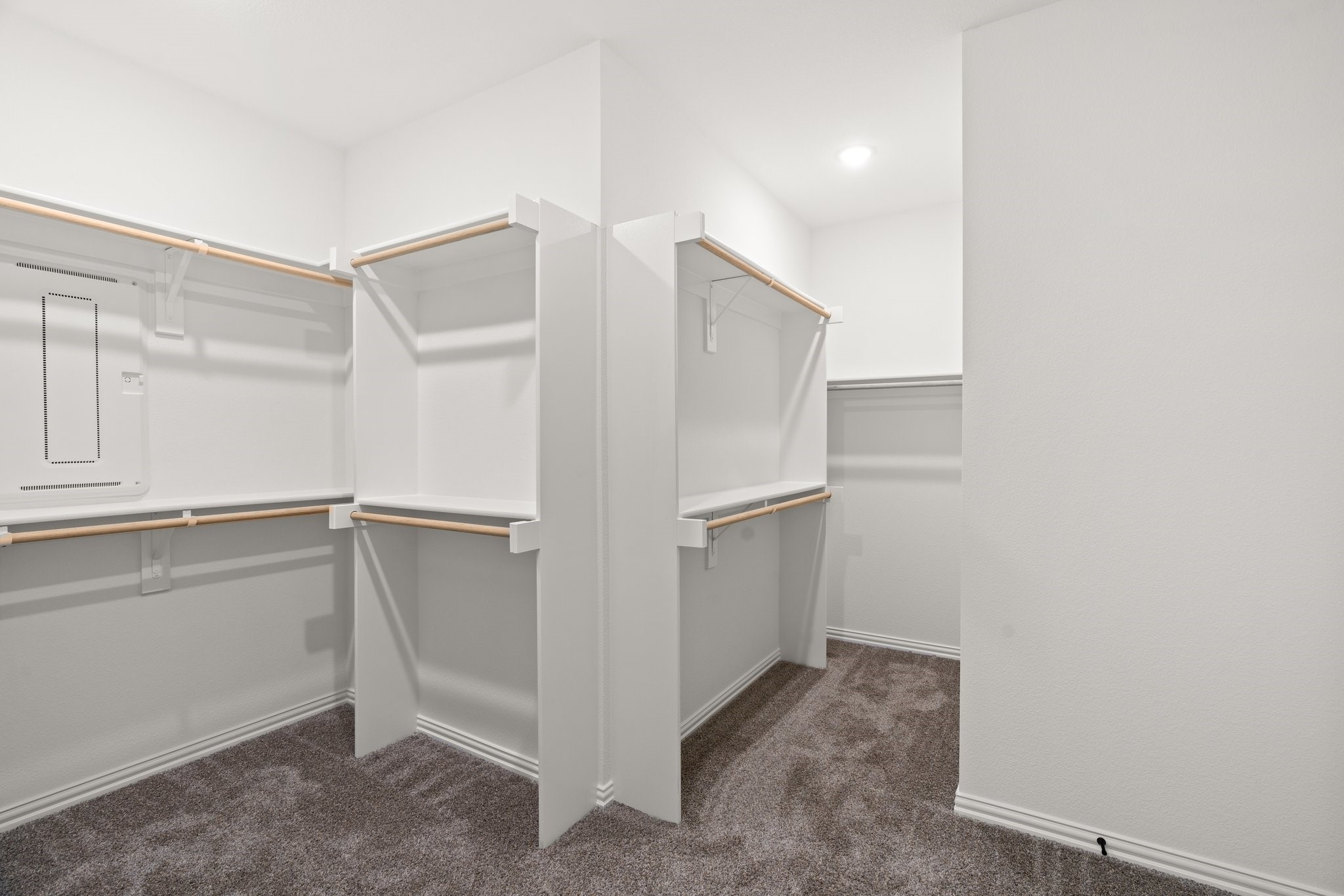 460 Solo Ridge Drive