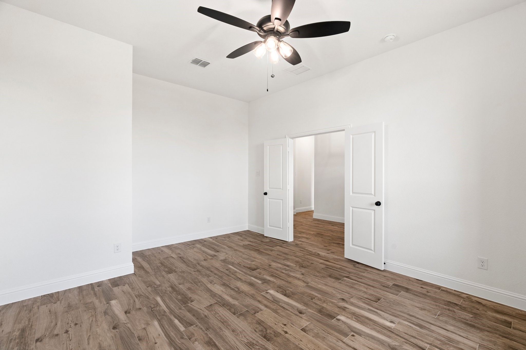 460 Solo Ridge Drive