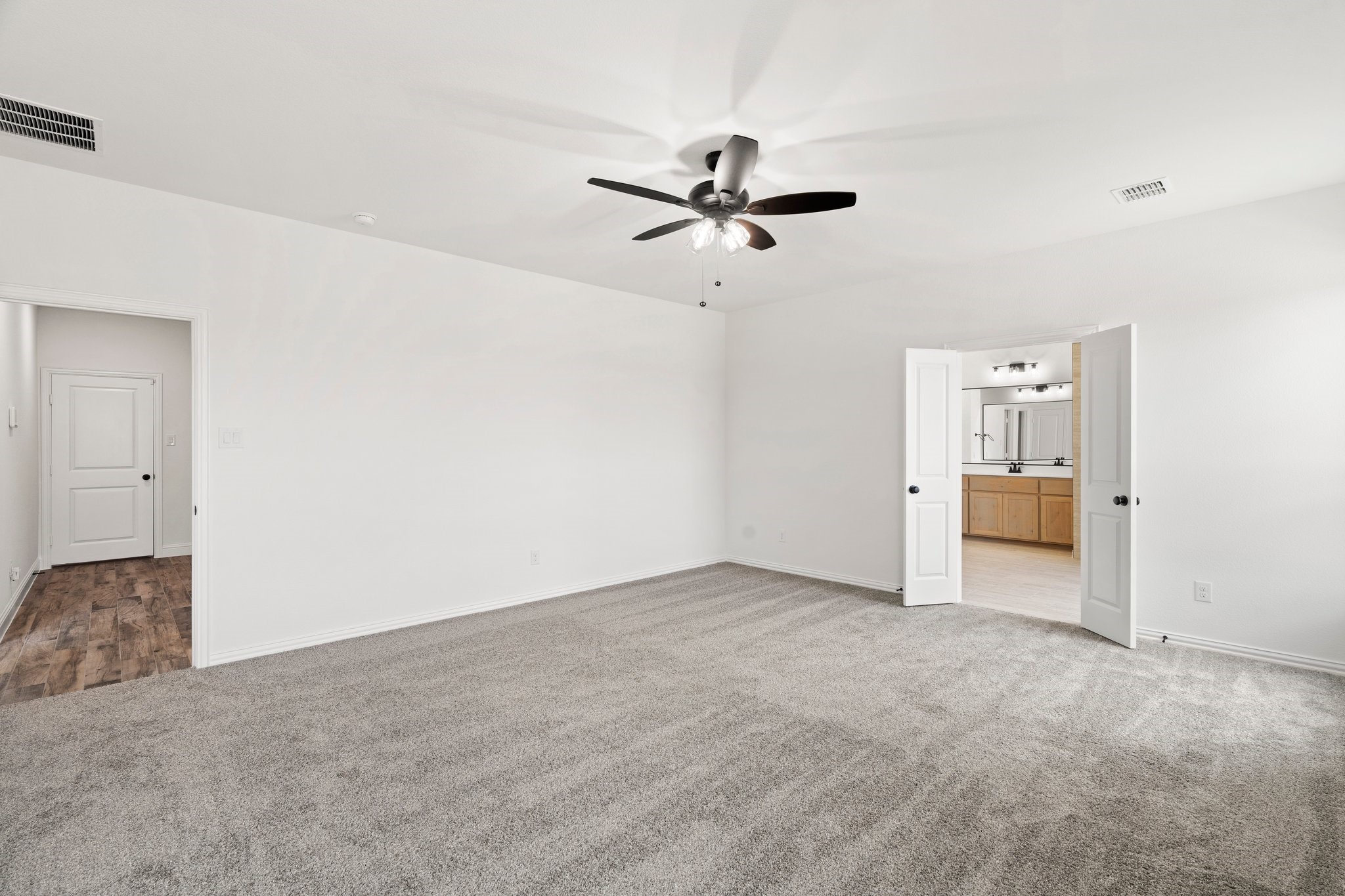 460 Solo Ridge Drive