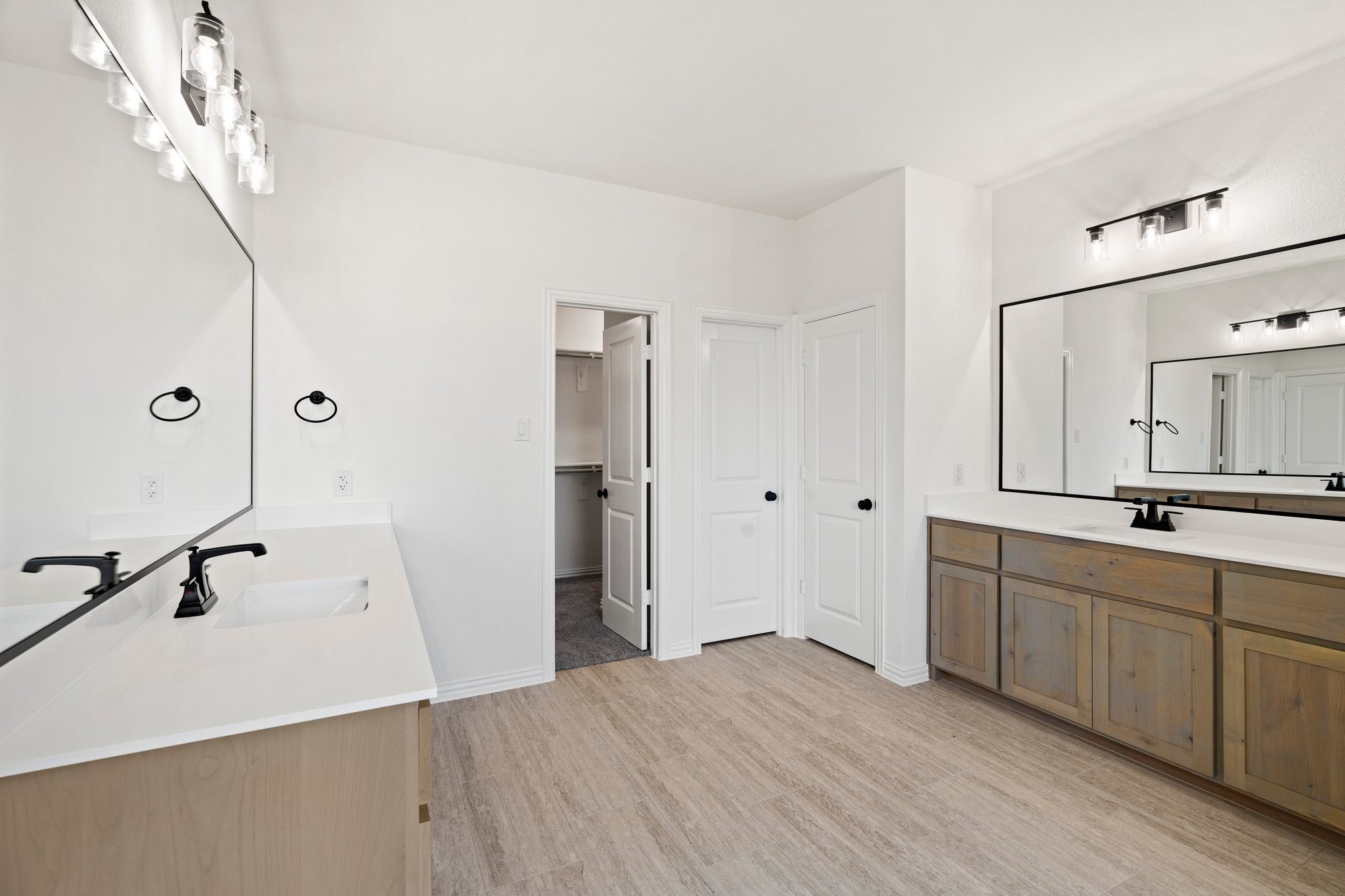 460 Solo Ridge Drive