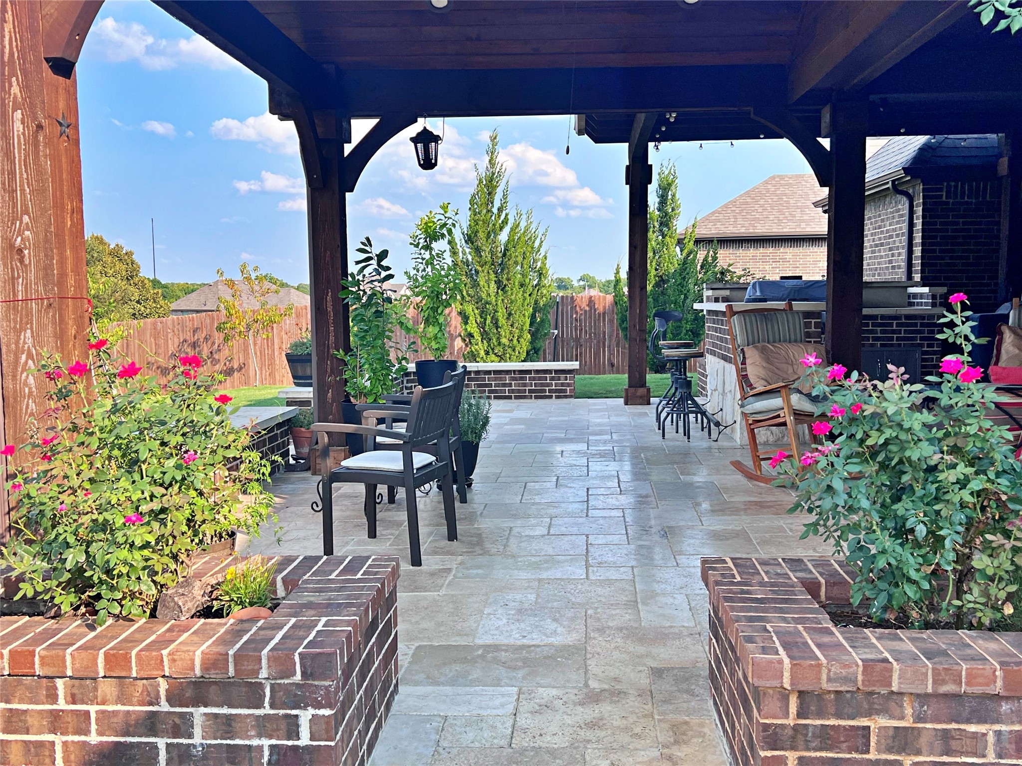 4445 Massey Meadows Way