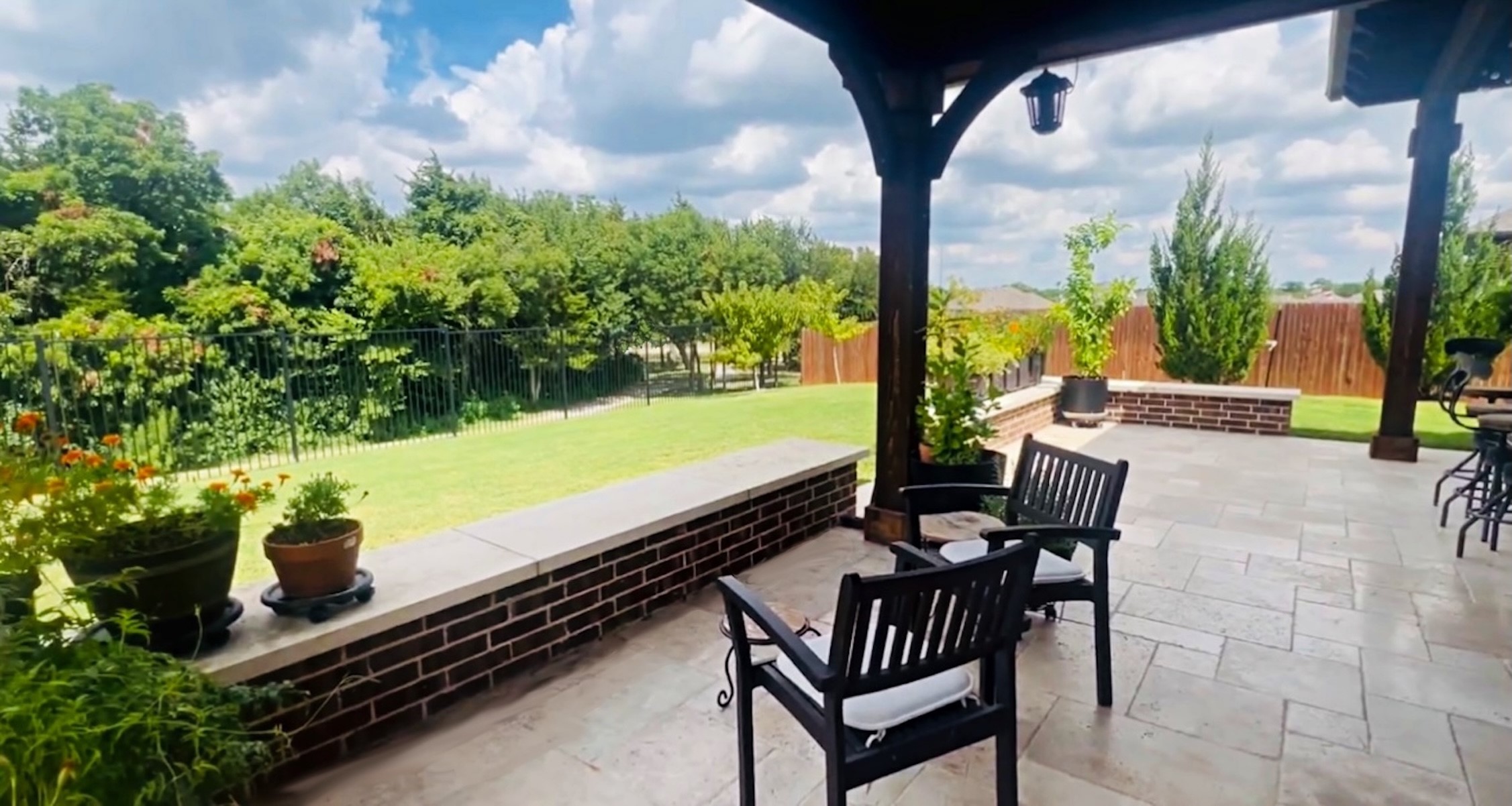 4445 Massey Meadows Way