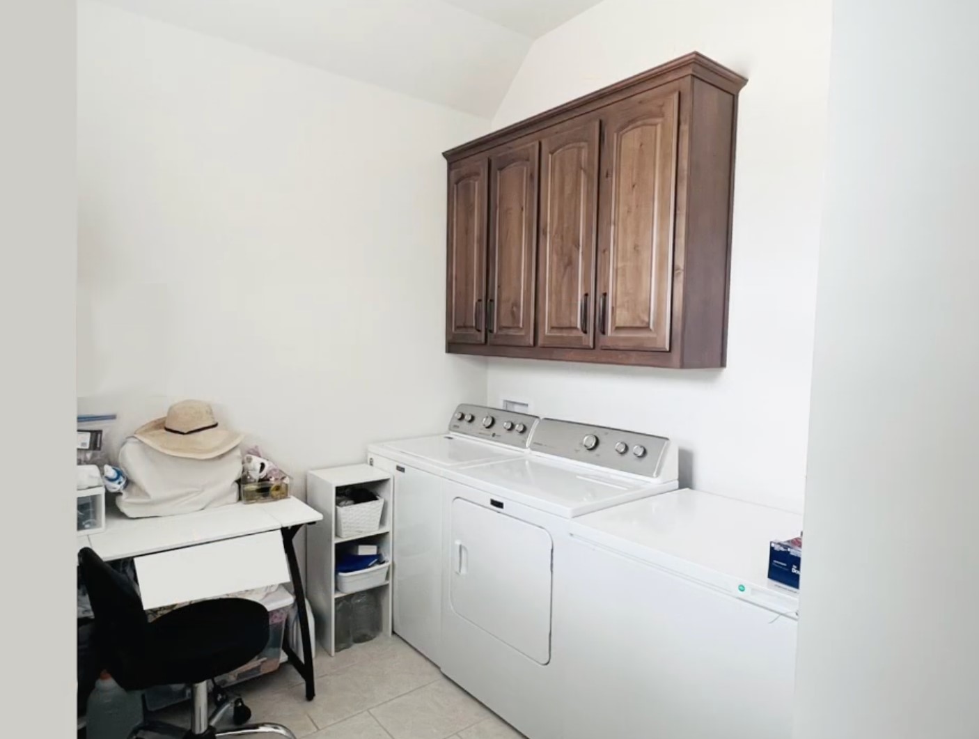 4445 Massey Meadows Way