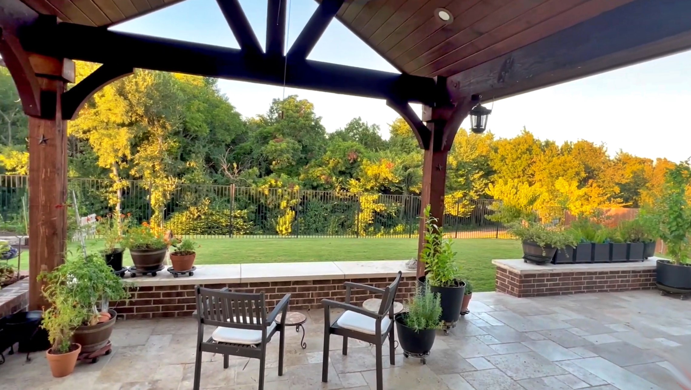 4445 Massey Meadows Way