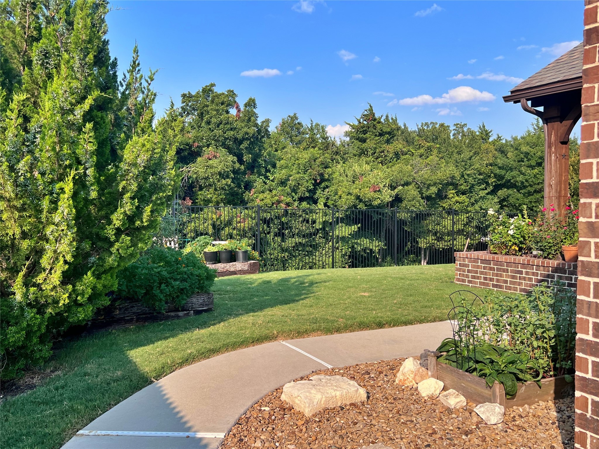 4445 Massey Meadows Way