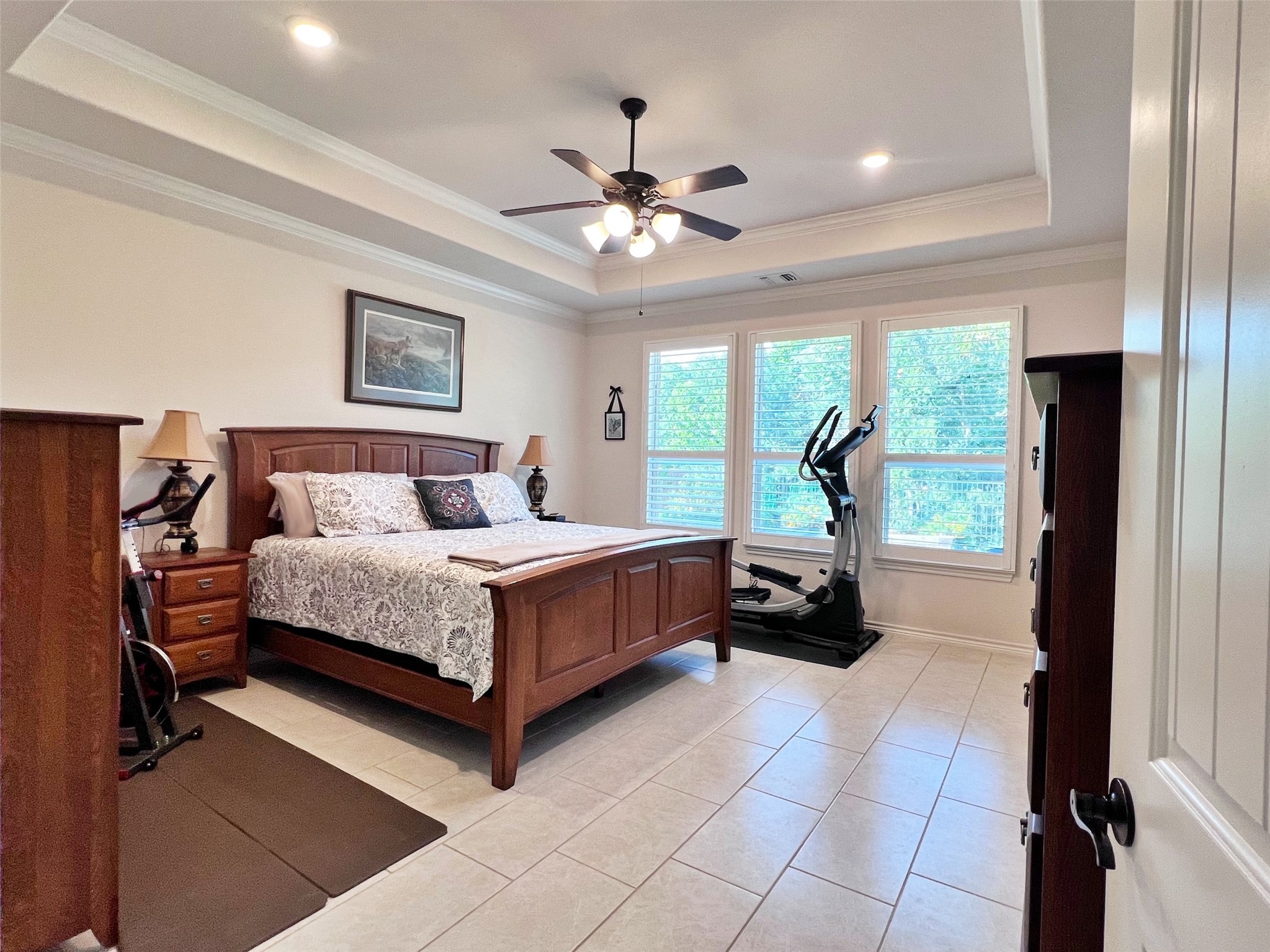 4445 Massey Meadows Way