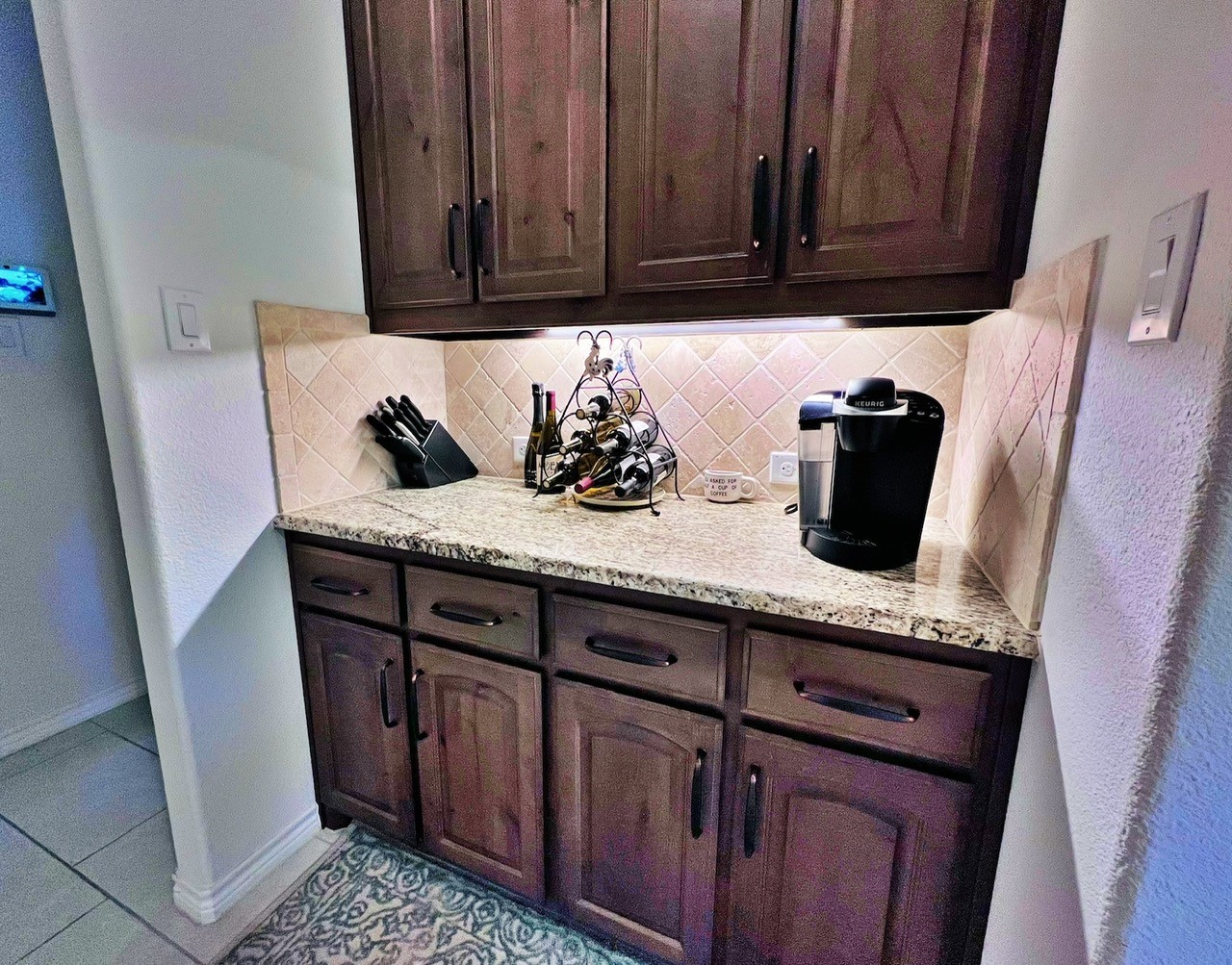 4445 Massey Meadows Way