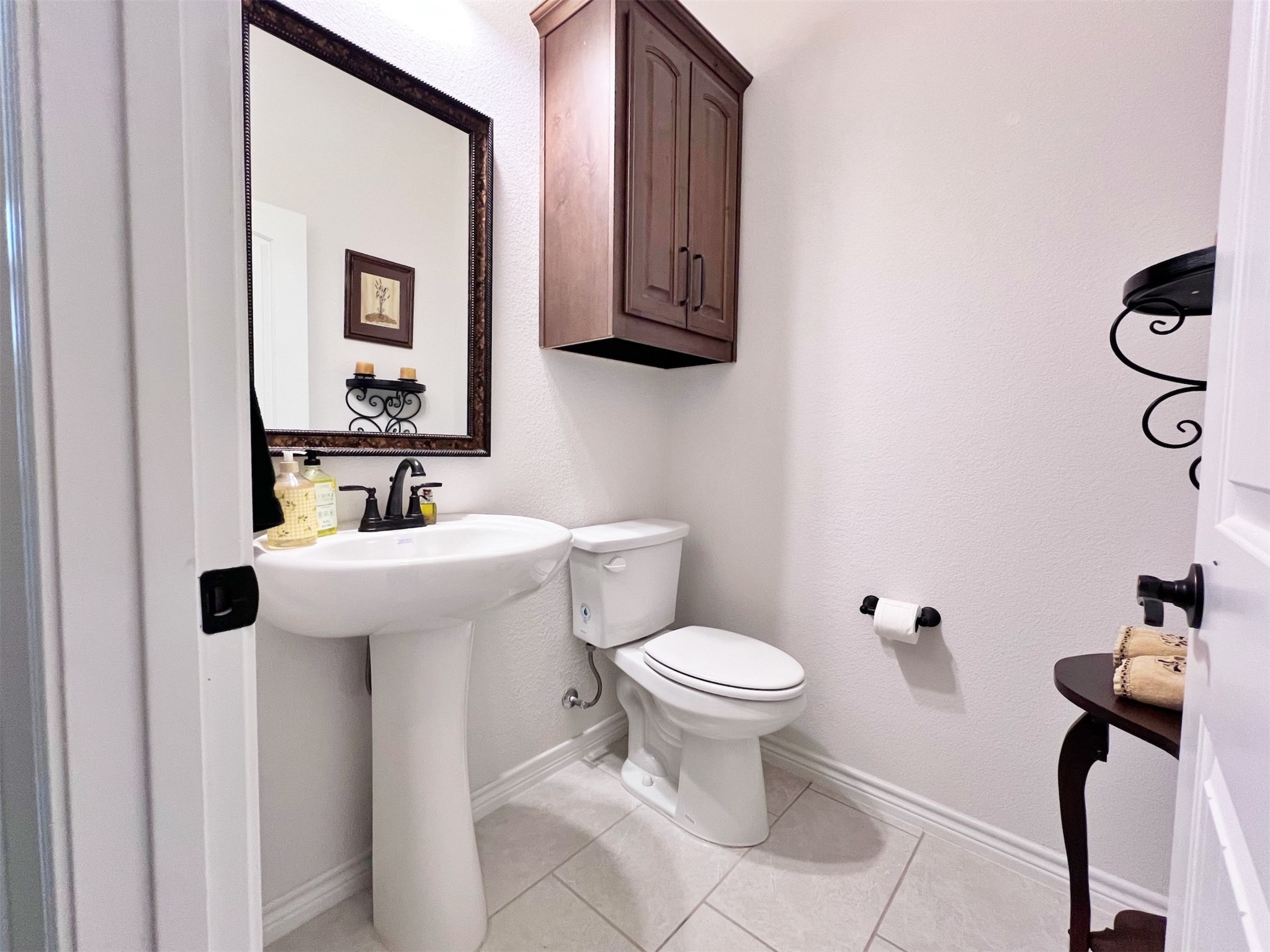 4445 Massey Meadows Way