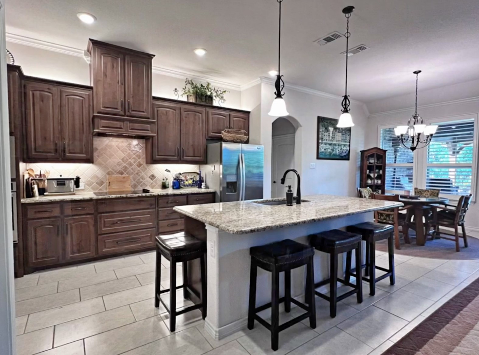 4445 Massey Meadows Way