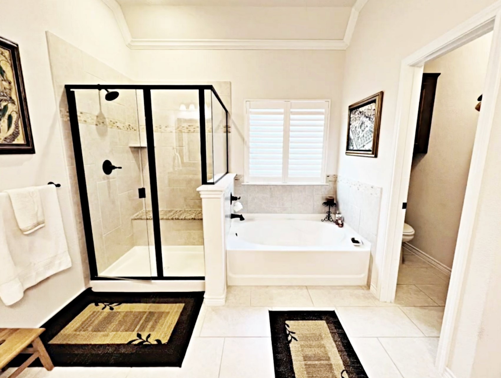 4445 Massey Meadows Way