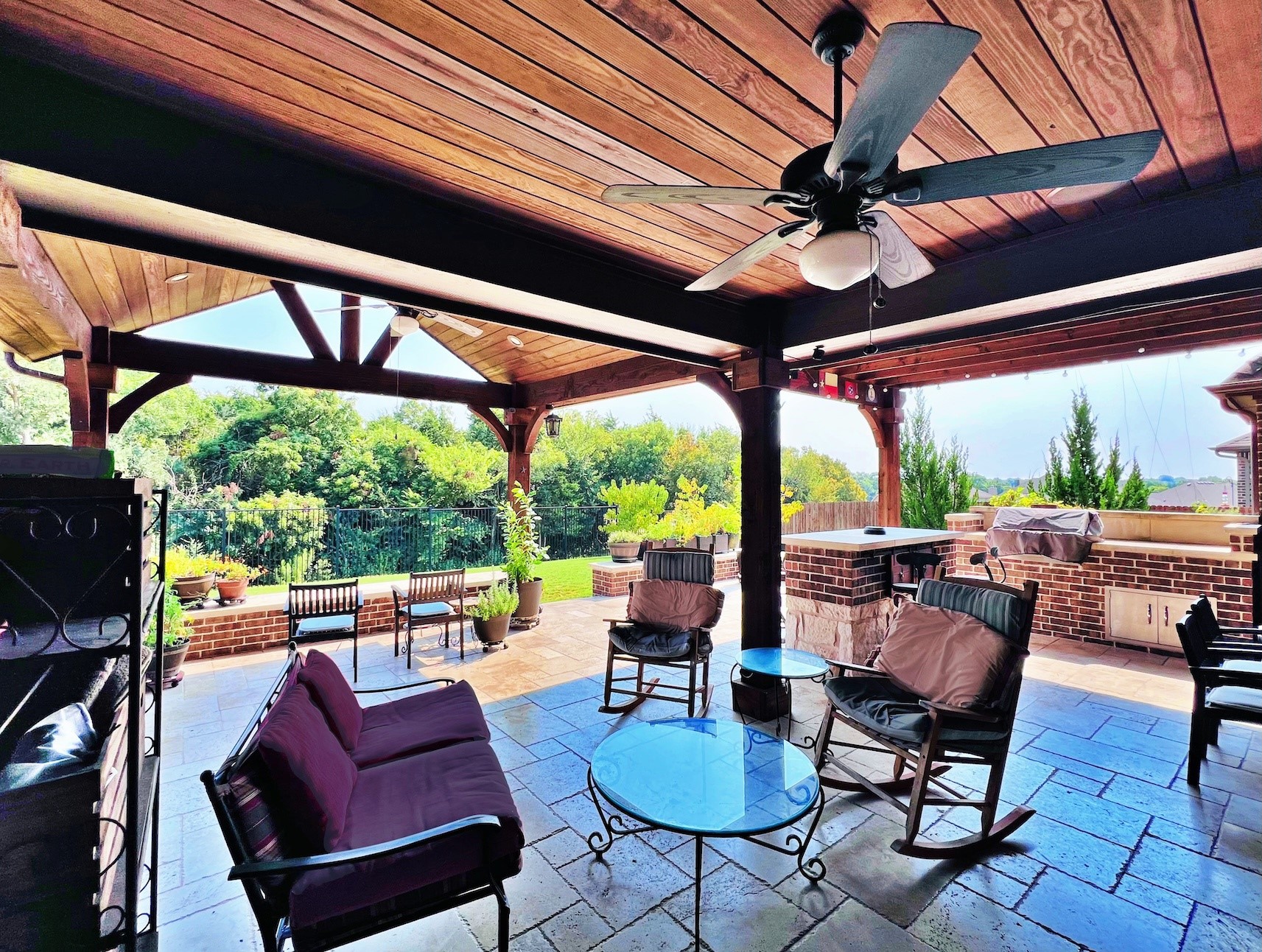 4445 Massey Meadows Way