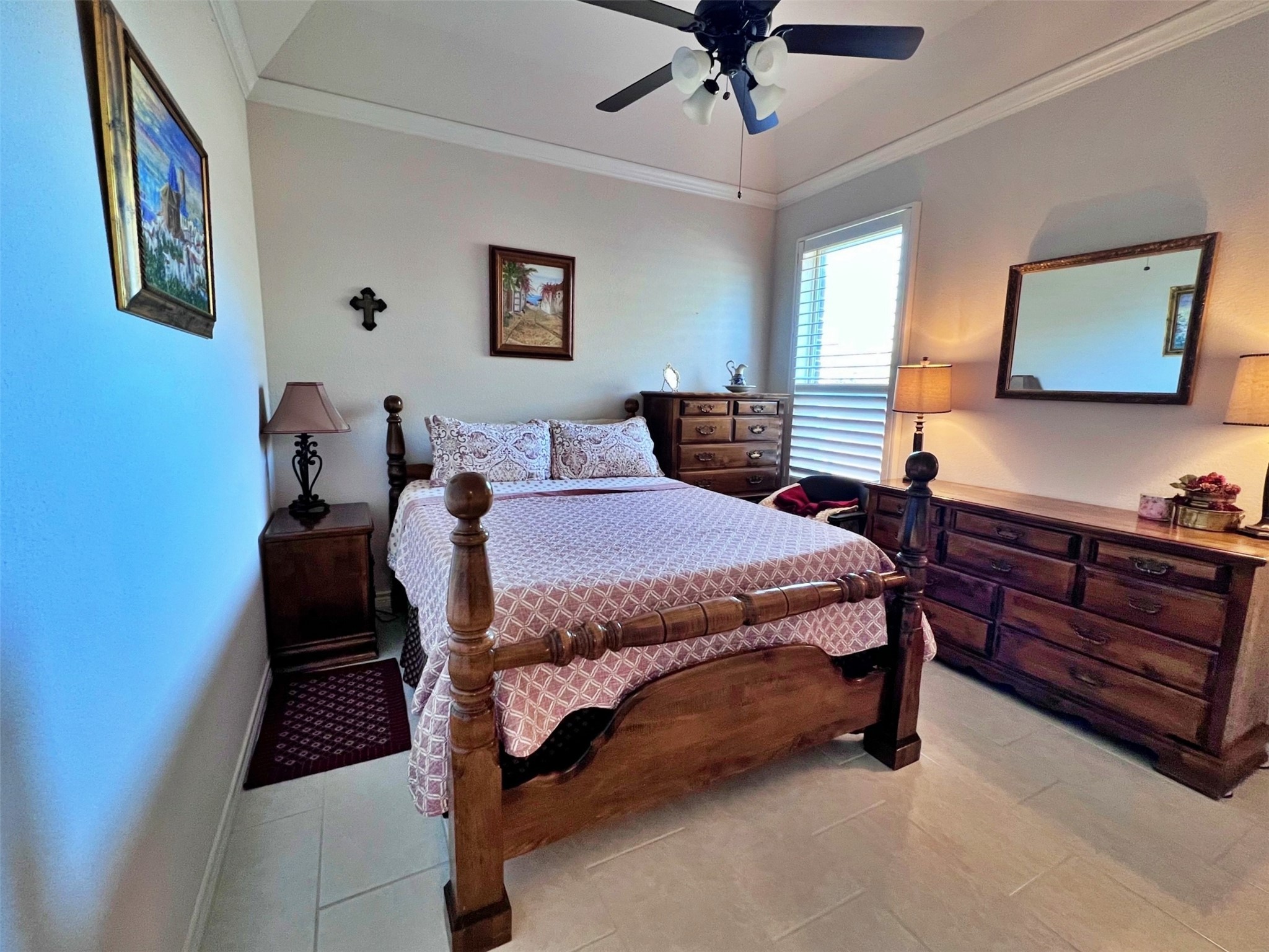 4445 Massey Meadows Way