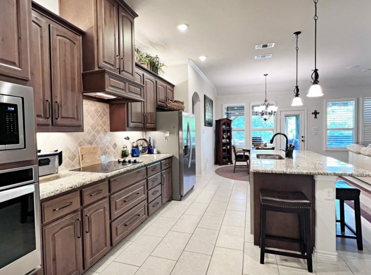 4445 Massey Meadows Way