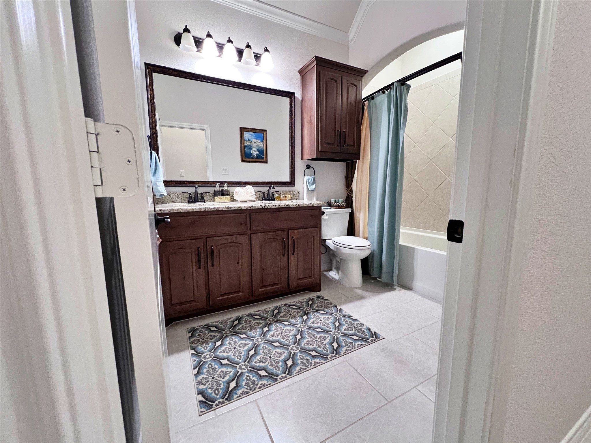 4445 Massey Meadows Way