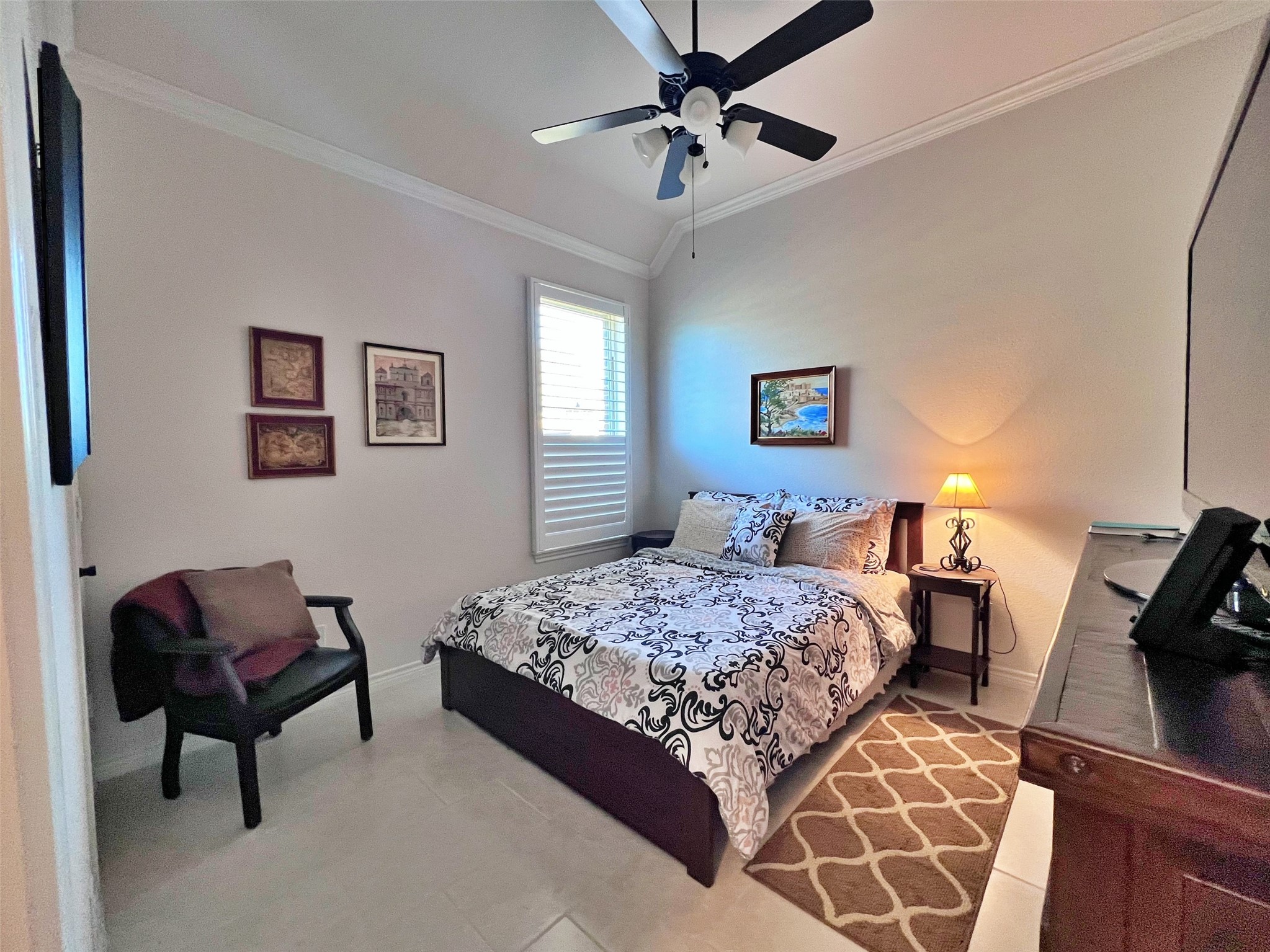 4445 Massey Meadows Way