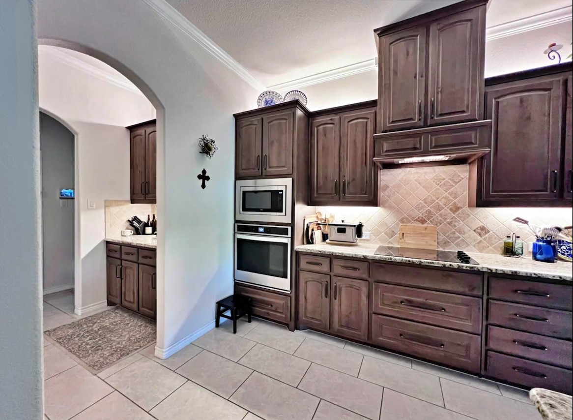 4445 Massey Meadows Way