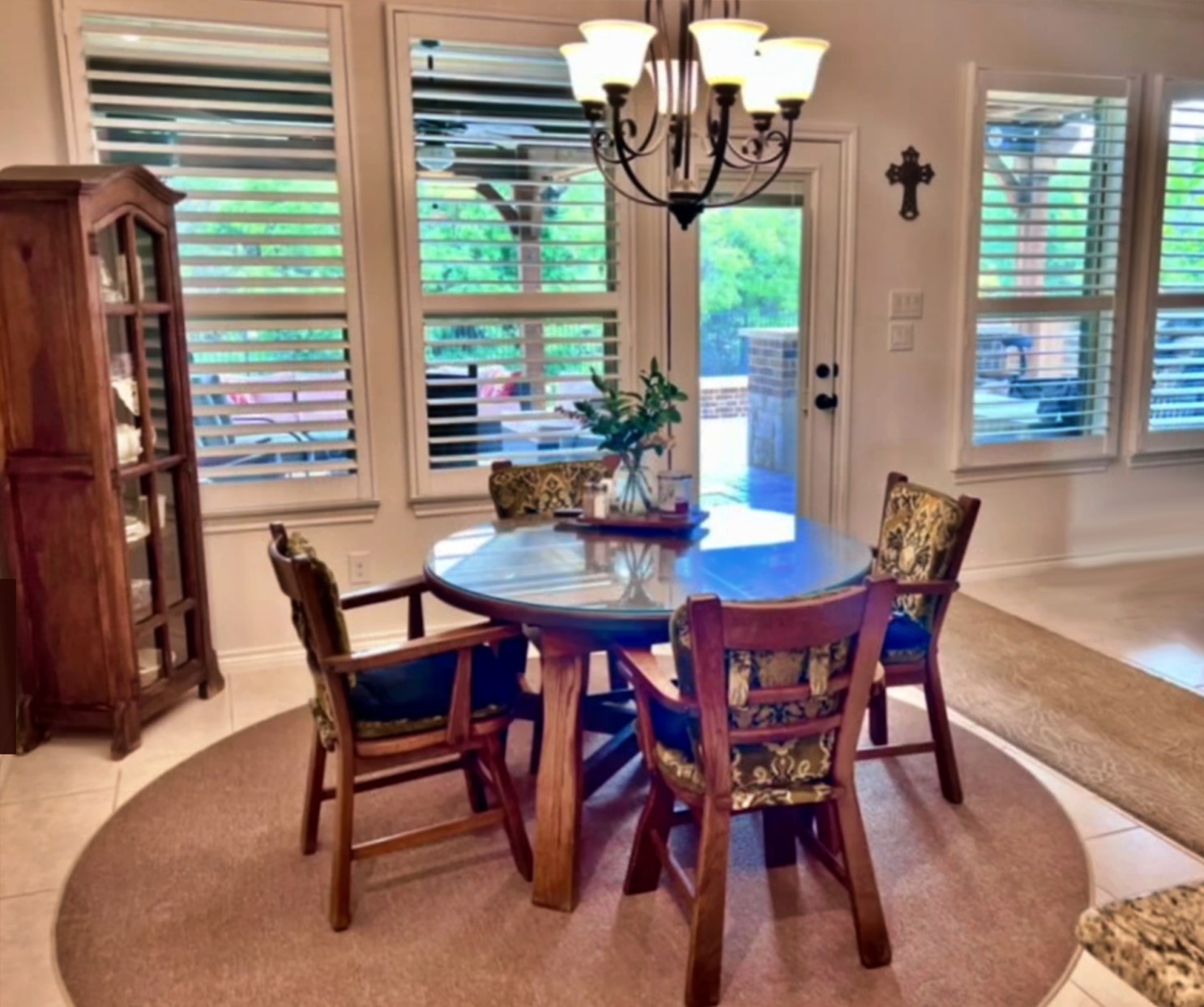 4445 Massey Meadows Way