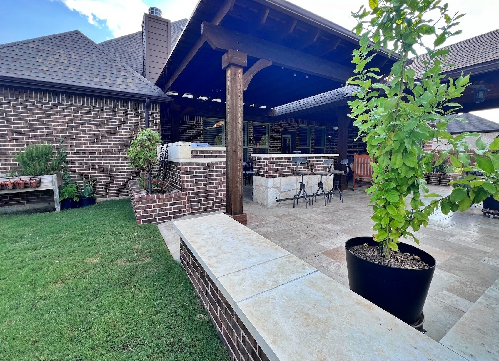 4445 Massey Meadows Way