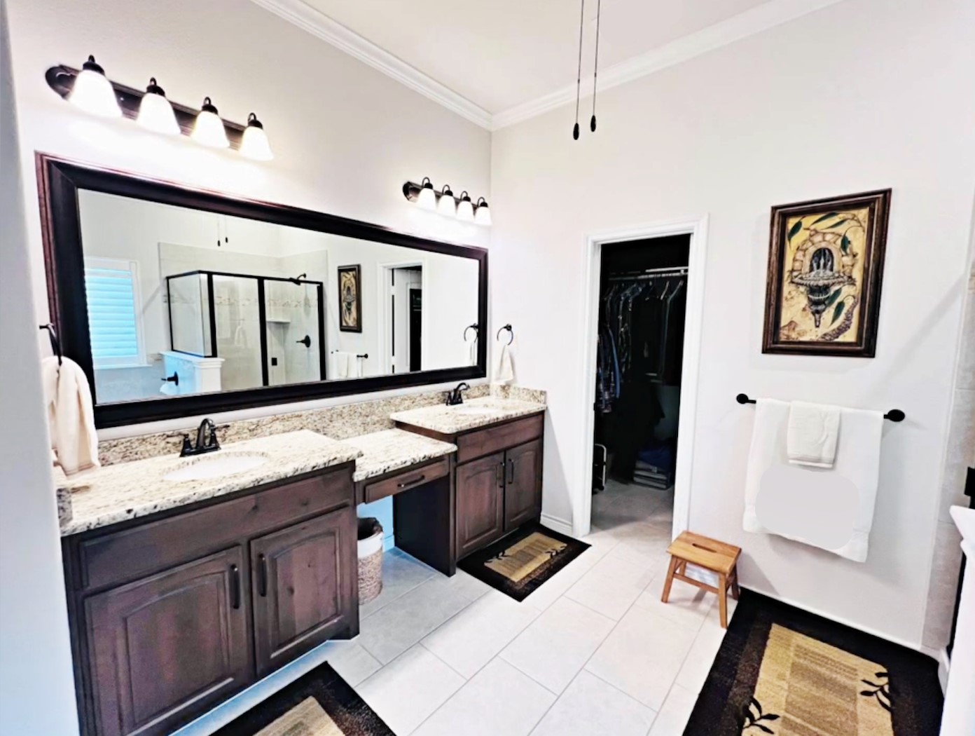 4445 Massey Meadows Way