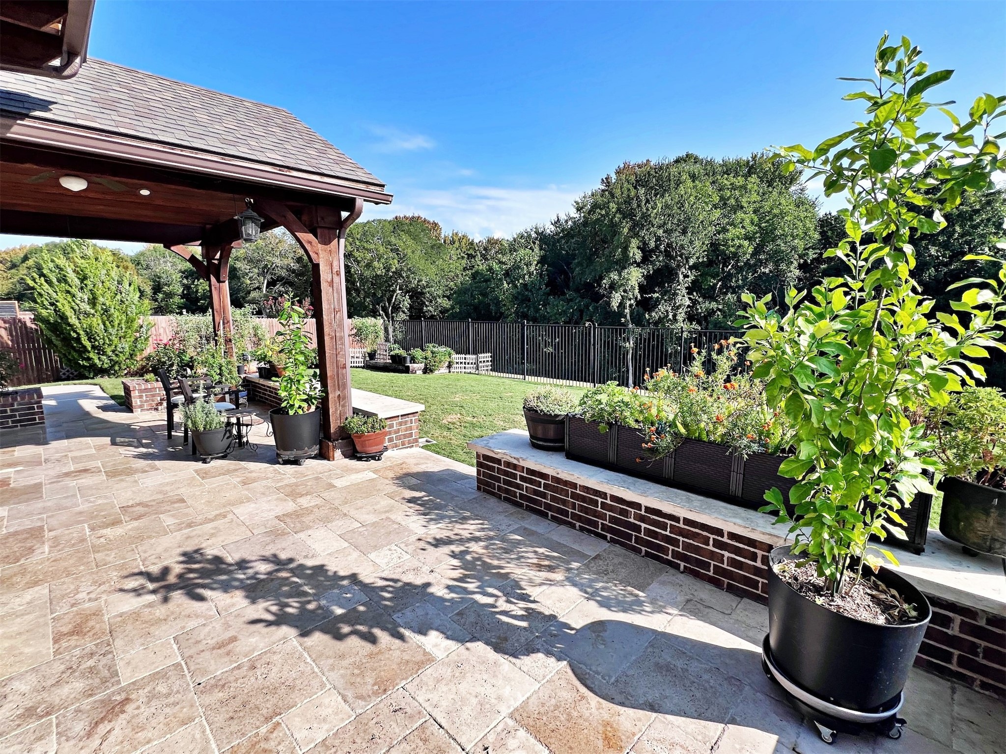 4445 Massey Meadows Way